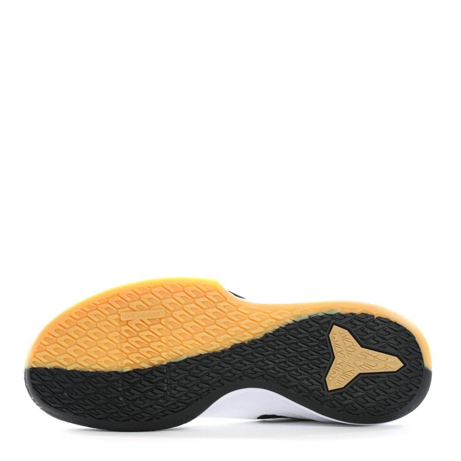 Tenis Nike Mamba Focus Kobe Bryant Lebron Kyrie basquetbol 