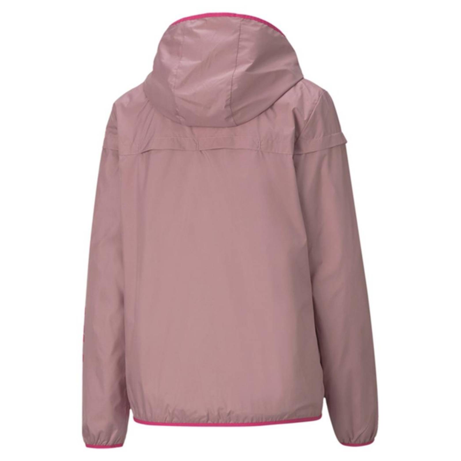 Rompevientos Puma Windbreak Mujer 