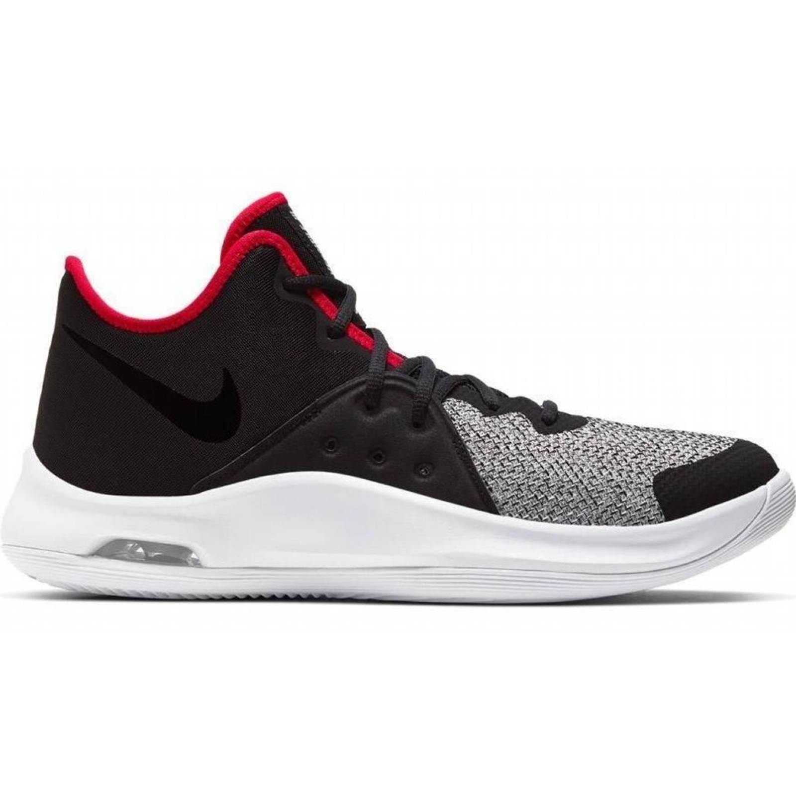air versitile 5