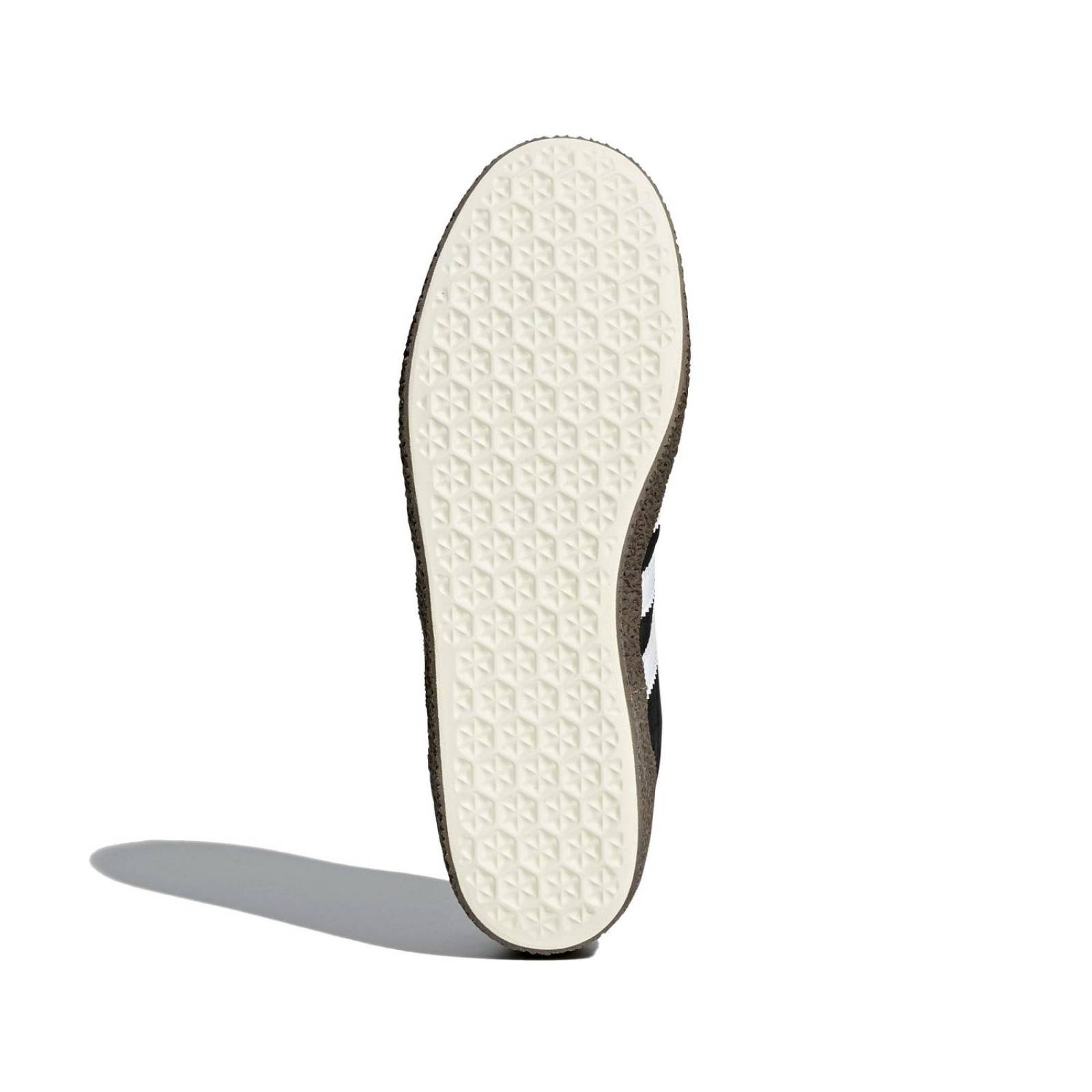 Tenis Adidas Originals Montreal 76 Hombre Olimpiadas Clásico Retro Moda