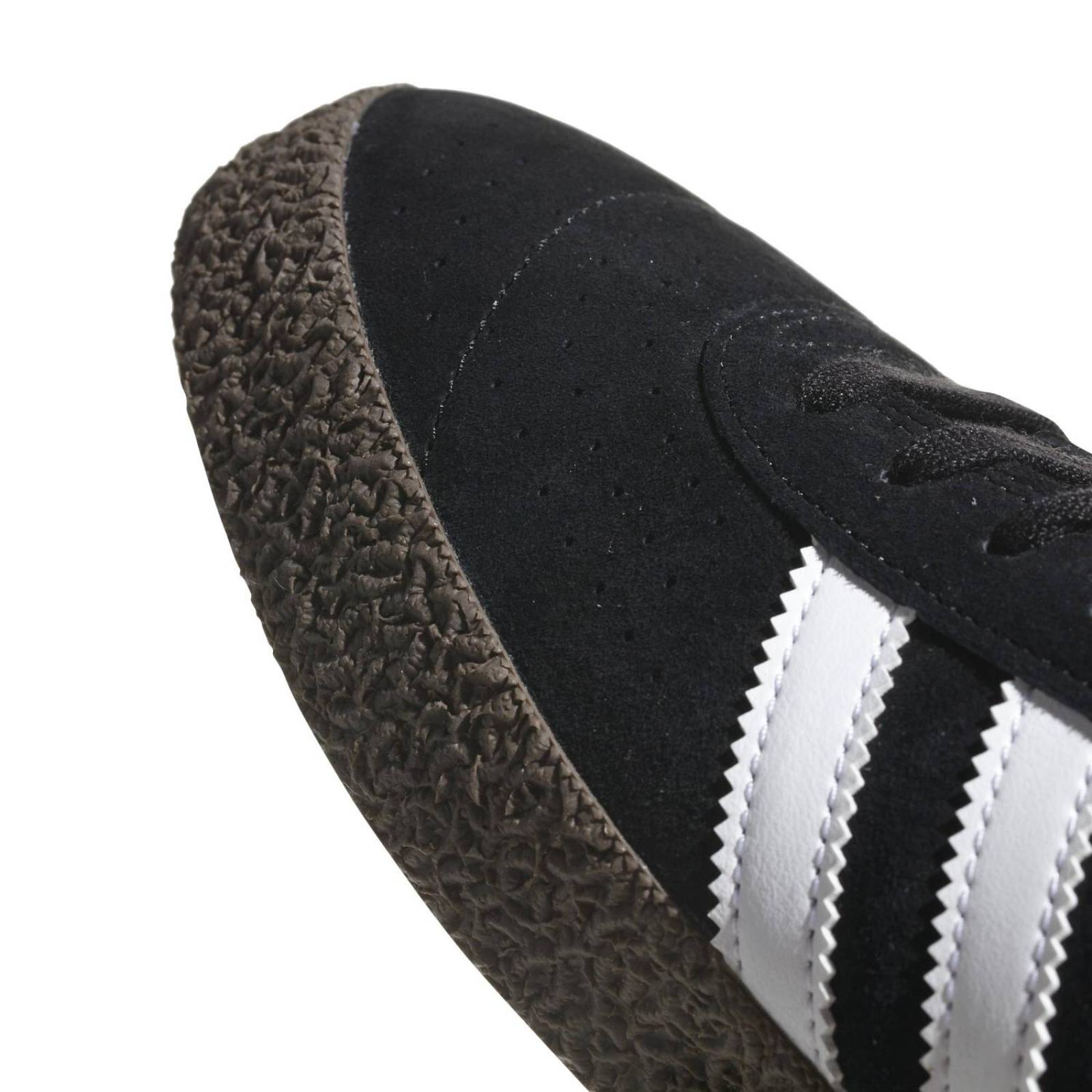 Tenis Adidas Originals Montreal 76 Hombre Olimpiadas Clásico Retro Moda