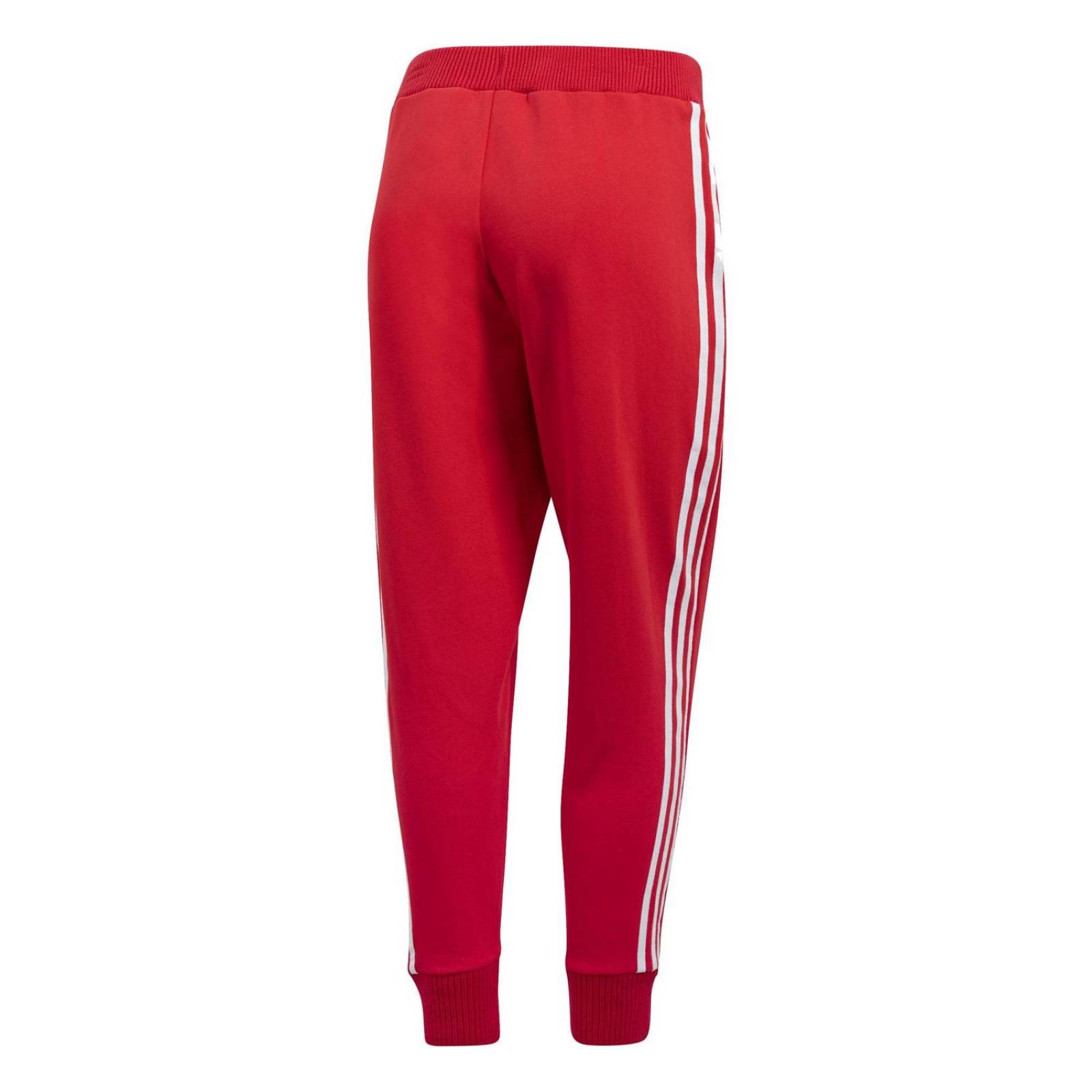 Pants Adidas Originals Track Mujer Moda Deportivo Jogger