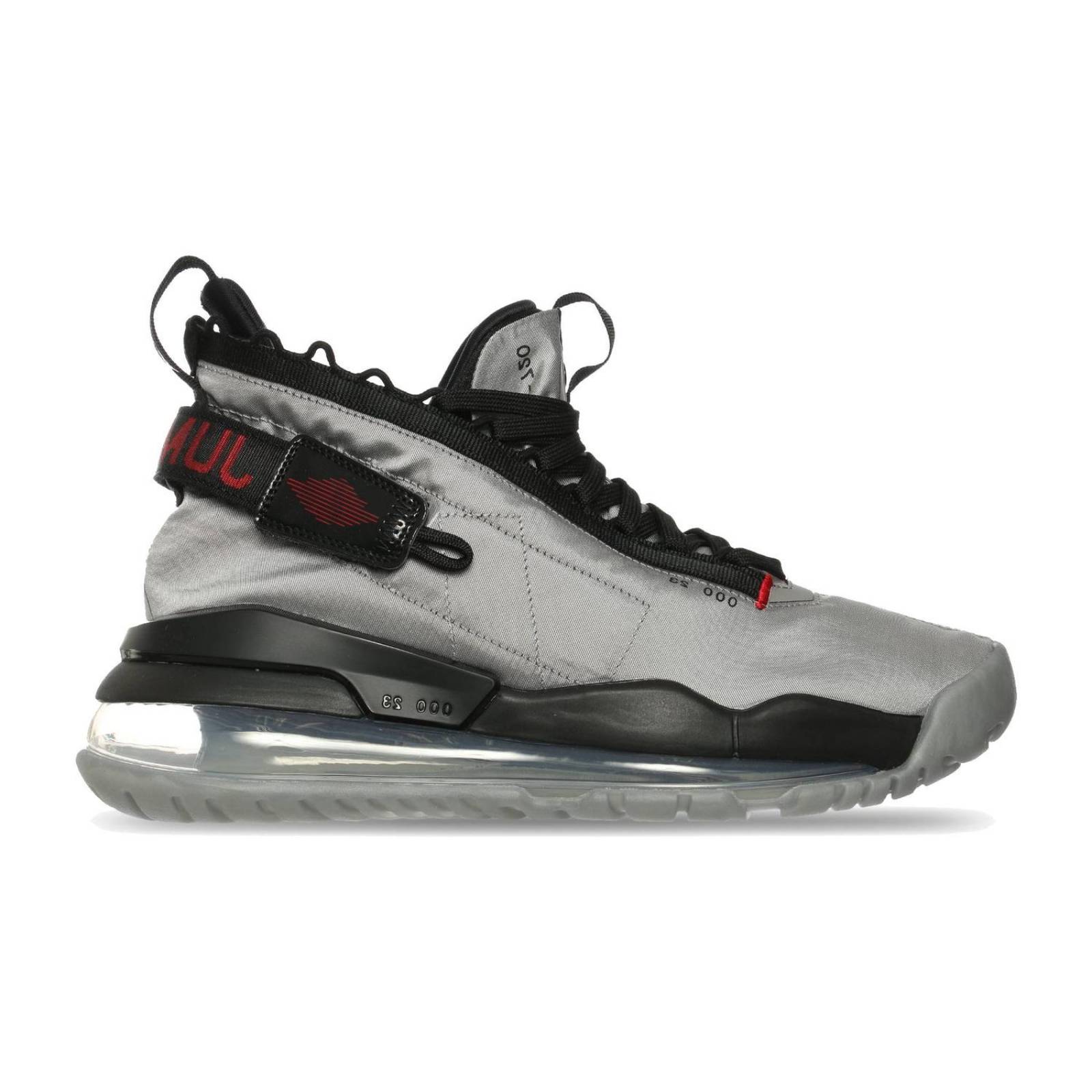 Jordan Plateados Flash Sales, UP TO 57% OFF | www.bravoplaya.com