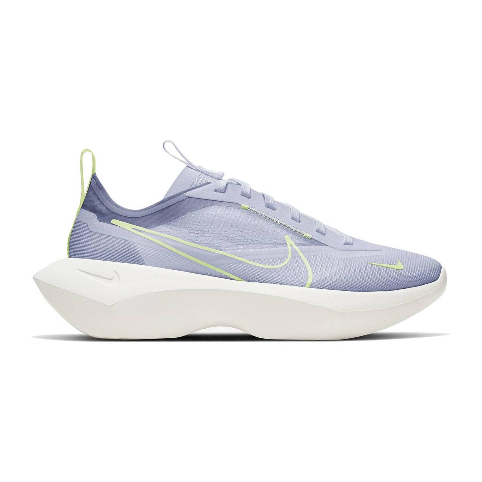 Tenis Nike Vista Lite Mujer Deportivo Moda