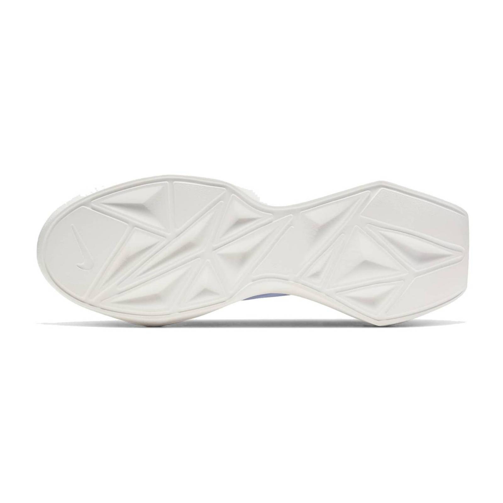 Tenis Nike Vista Lite Mujer Deportivo Moda