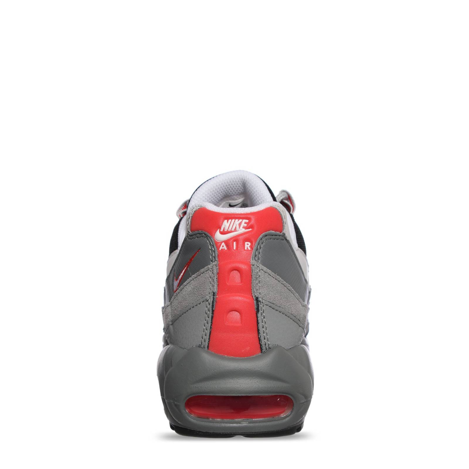 Tenis Nike Air Max 95 Essential Hombre Deportivo Casual