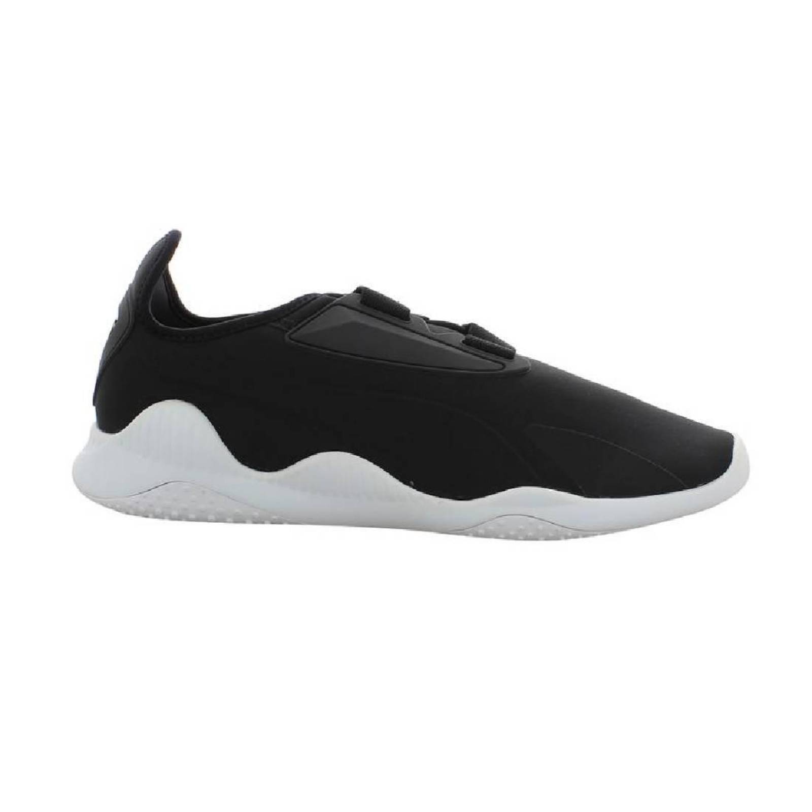 Tenis Puma Mostro Unisex Hombre Mujer Deportivos