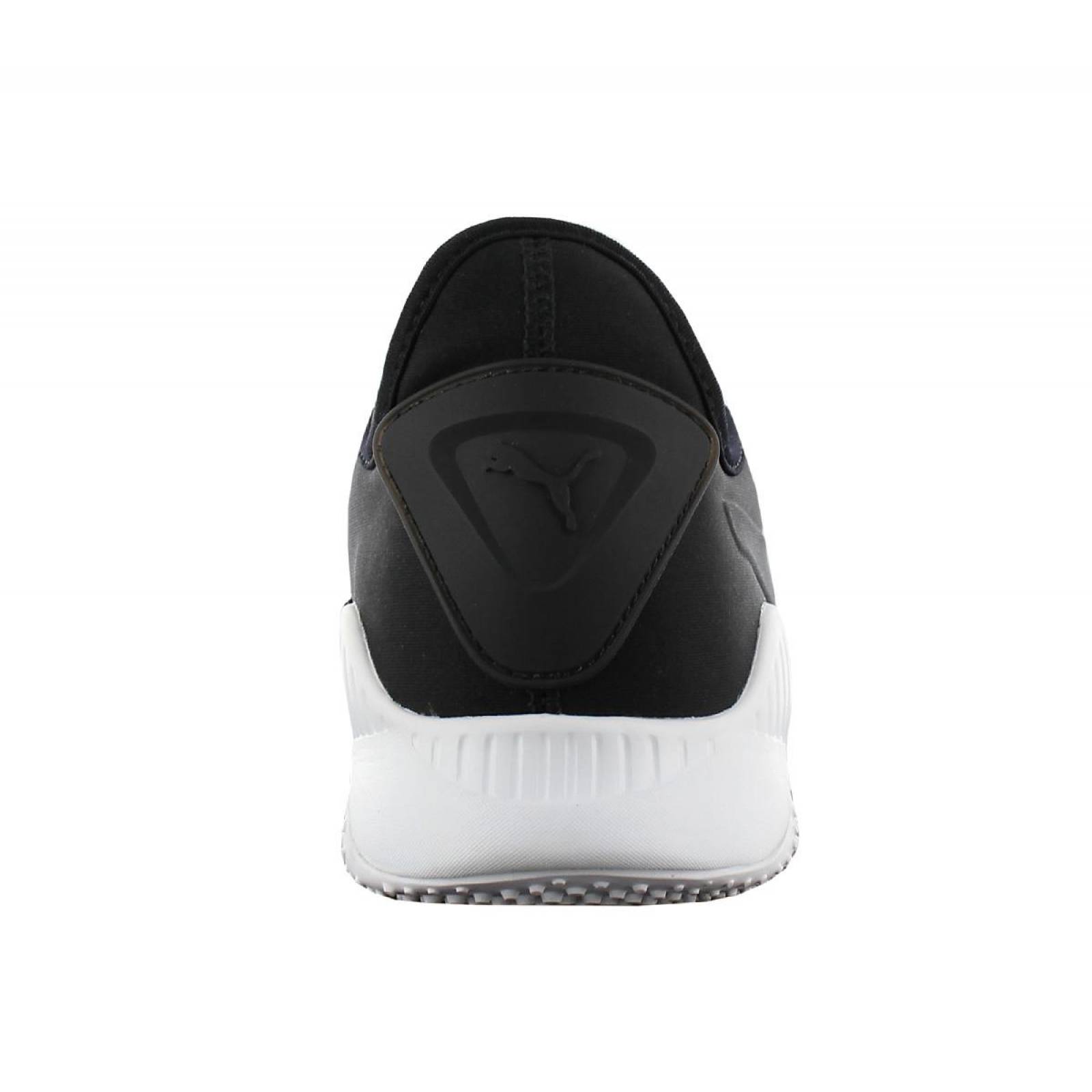 Tenis Puma Mostro Unisex Hombre Mujer Deportivos