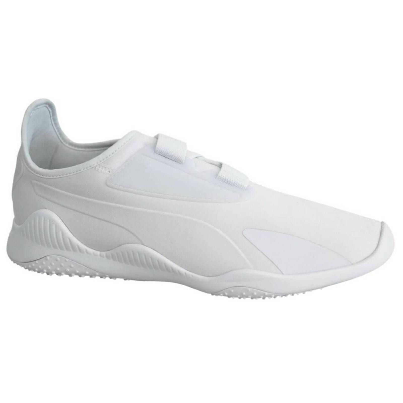 Tenis Puma Mostro Hombre Deportivos 