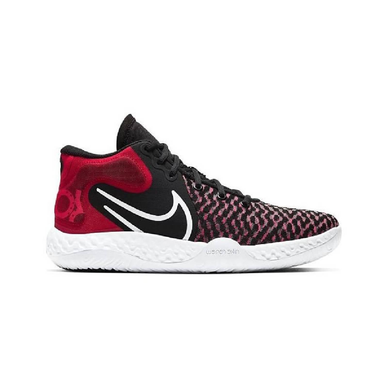 Tenis Nike kevin Durant Trey 5 VIII Hombre Basquetbol 