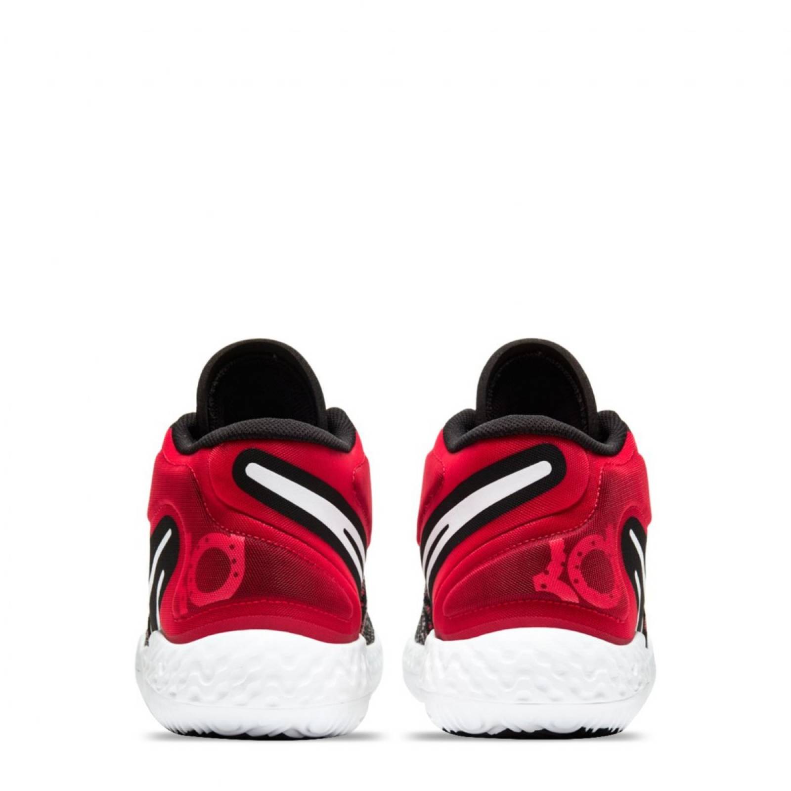 Tenis Nike kevin Durant Trey 5 VIII Hombre Basquetbol 