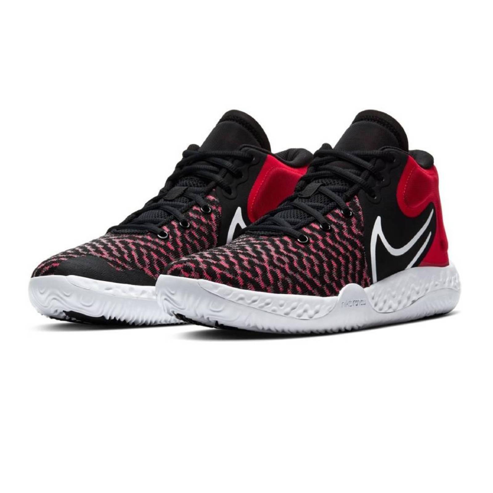 Tenis Nike kevin Durant Trey 5 VIII Hombre Basquetbol 