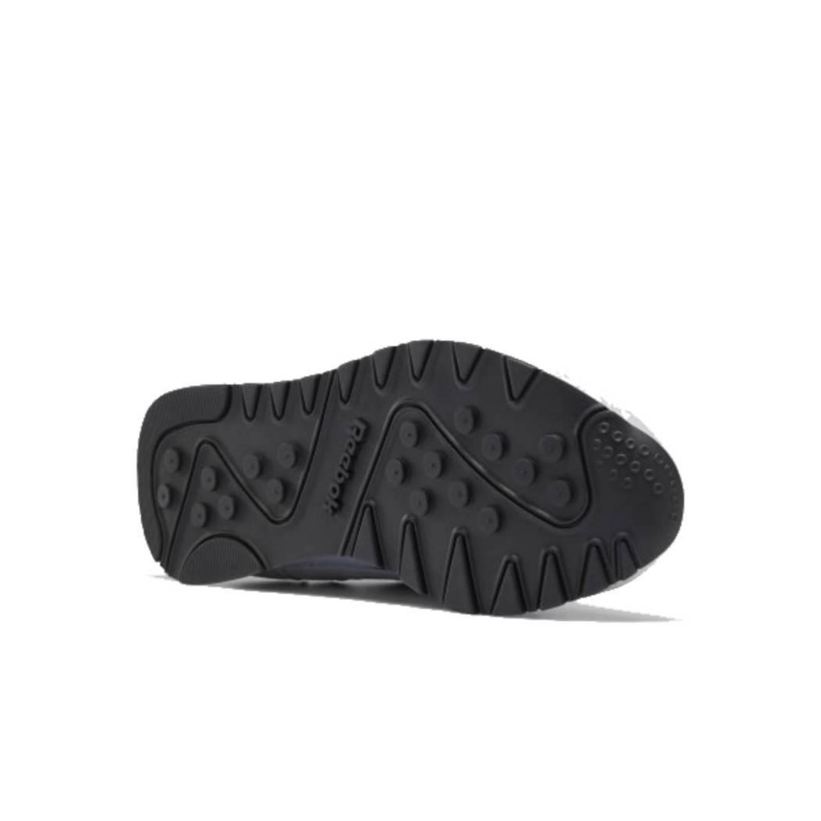 Tenis Reebok Classic Nylon Mujer Deportivo 