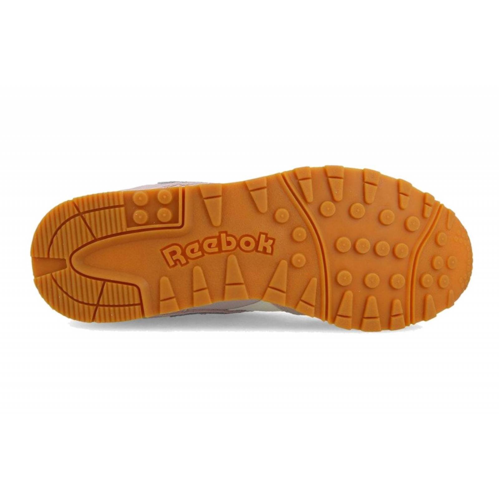 Tenis Lacoste Court-Master Hombre Casual Moda 