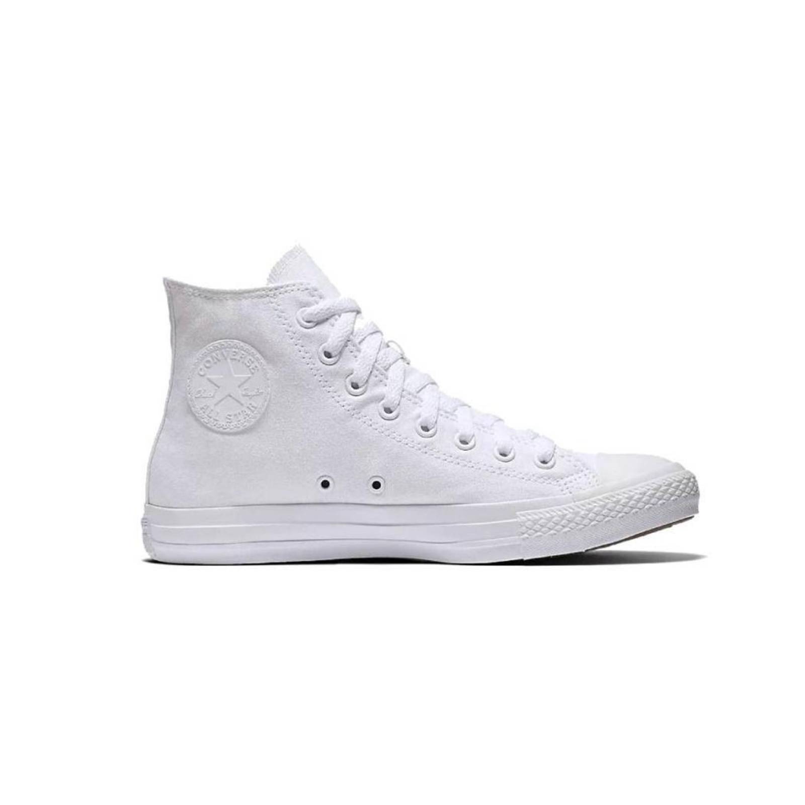 Tenis Converse All Star Chuck Taylor Specialty High Top Unisex 