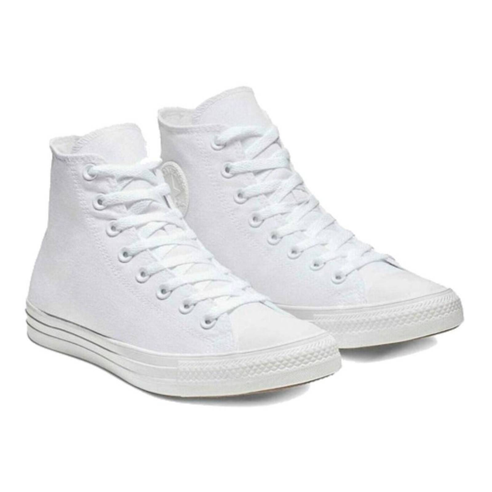 Tenis Converse All Star Chuck Taylor Specialty High Top Unisex 