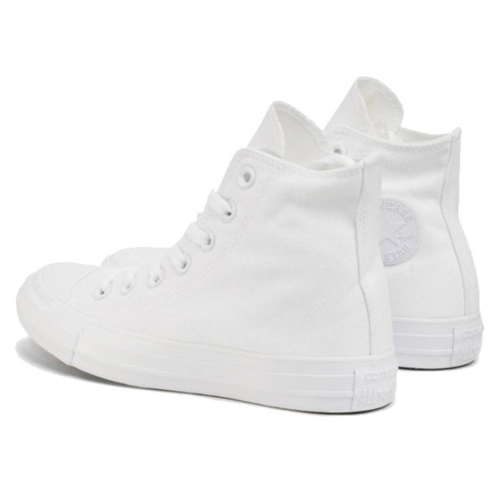 Tenis Converse All Star Chuck Taylor Specialty High Top Unisex 