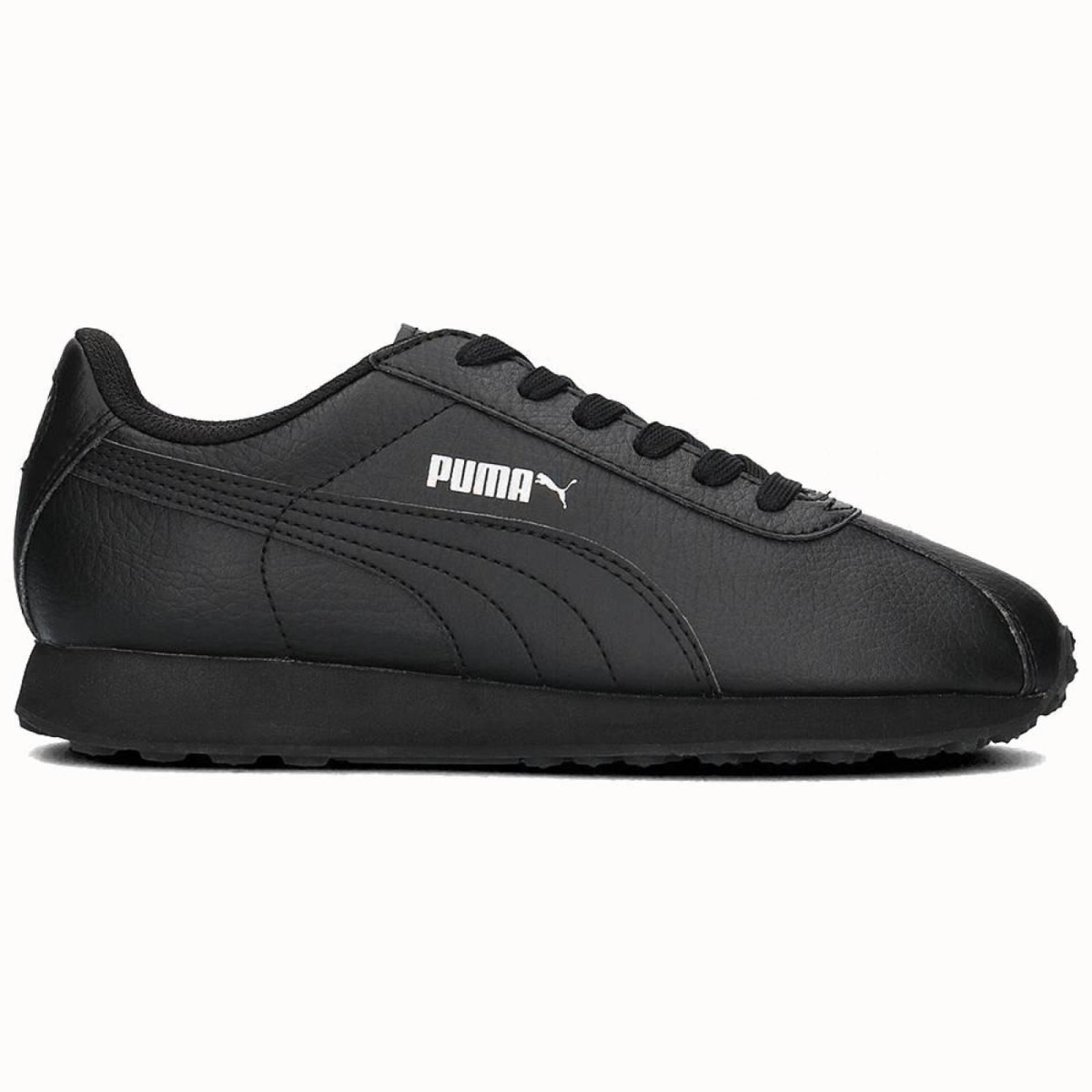 Tenis Puma Turin Unisex Deportivo Sport 