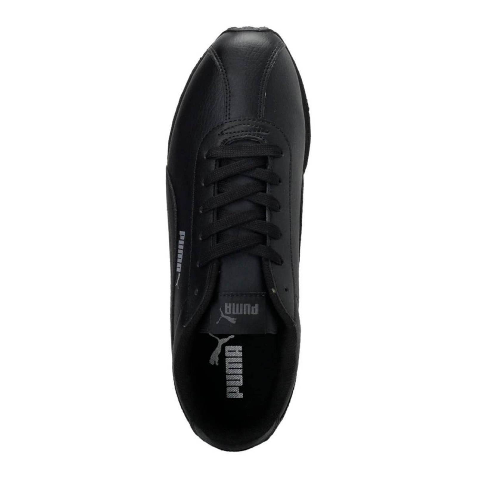 Tenis Puma Turin Unisex Deportivo Sport 