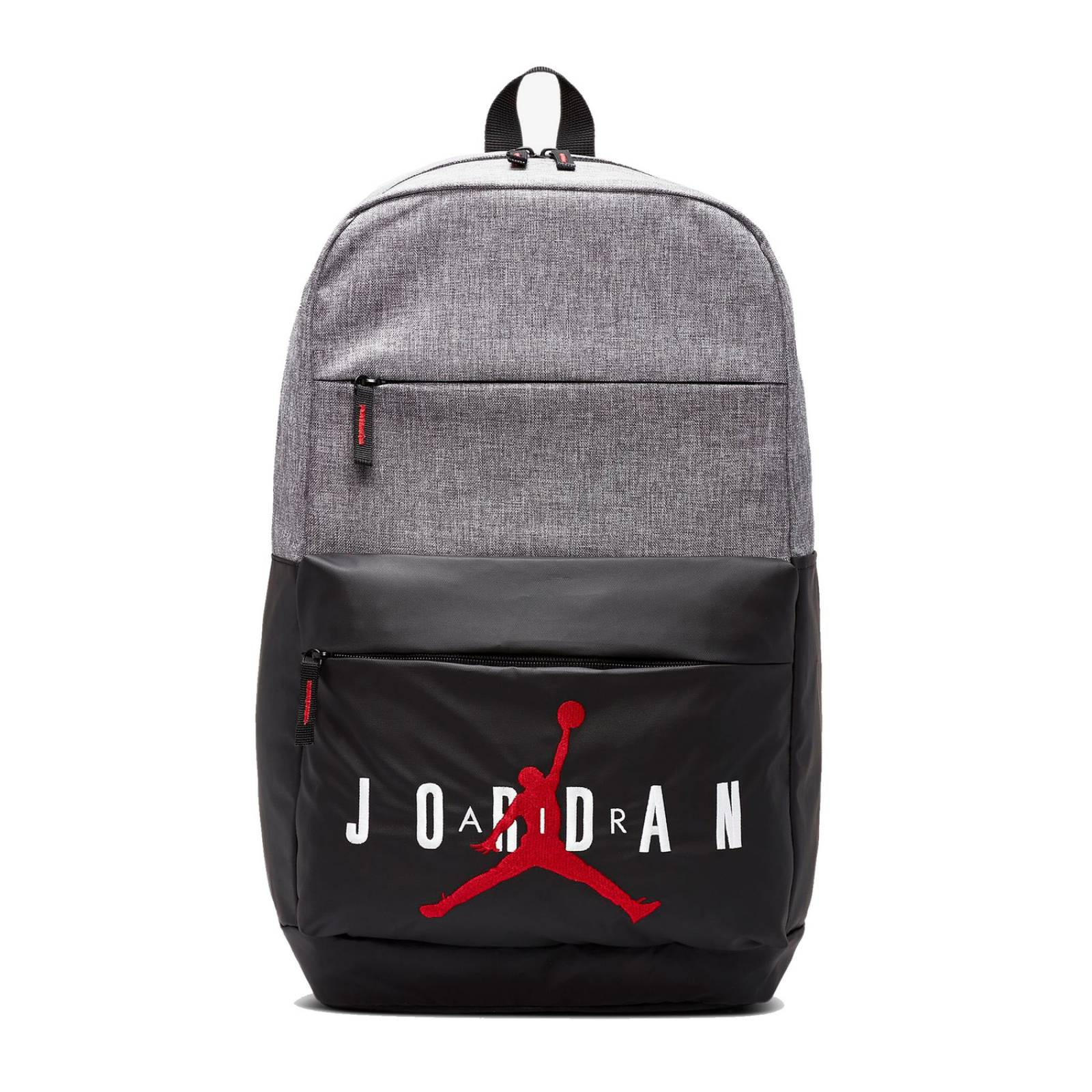 Mochila Nike Air Jordan Unisex Basquetbol Escolar Sport