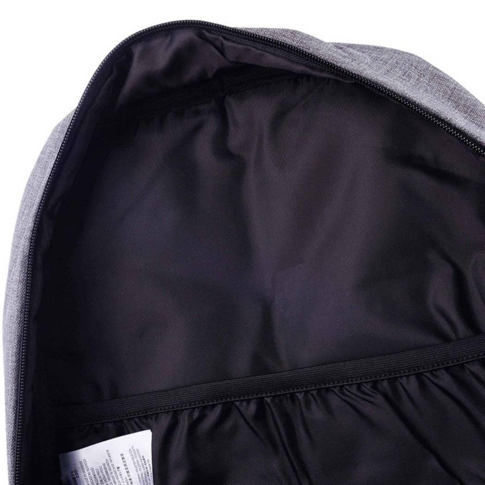 Mochila Nike Air Jordan Unisex Basquetbol Escolar Sport