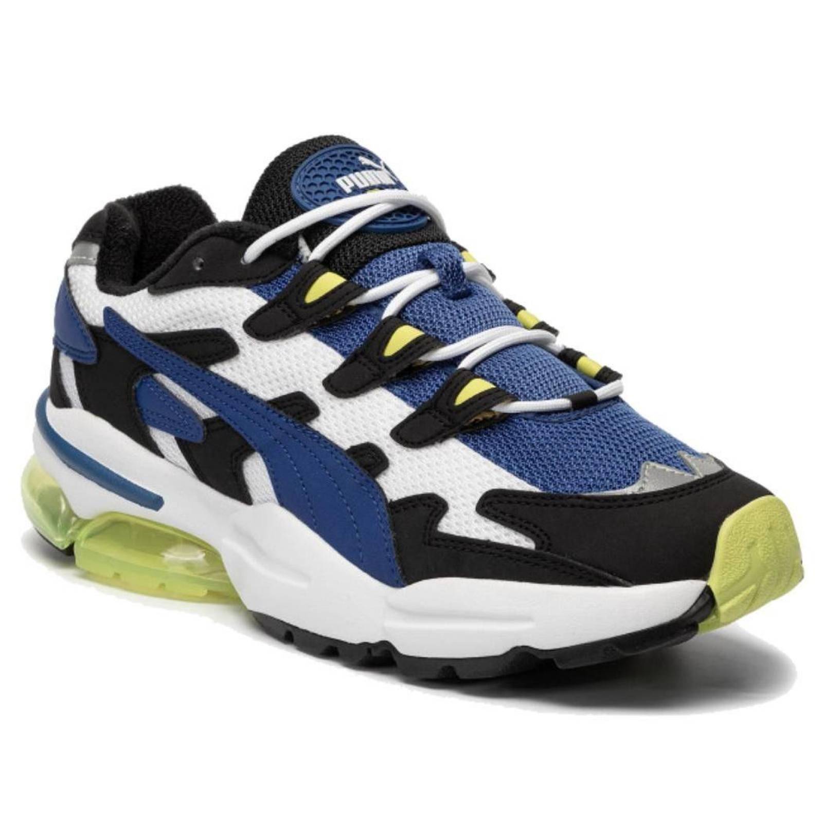 Tenis Puma Cell Alien OG Hombre Deportivo Casual 