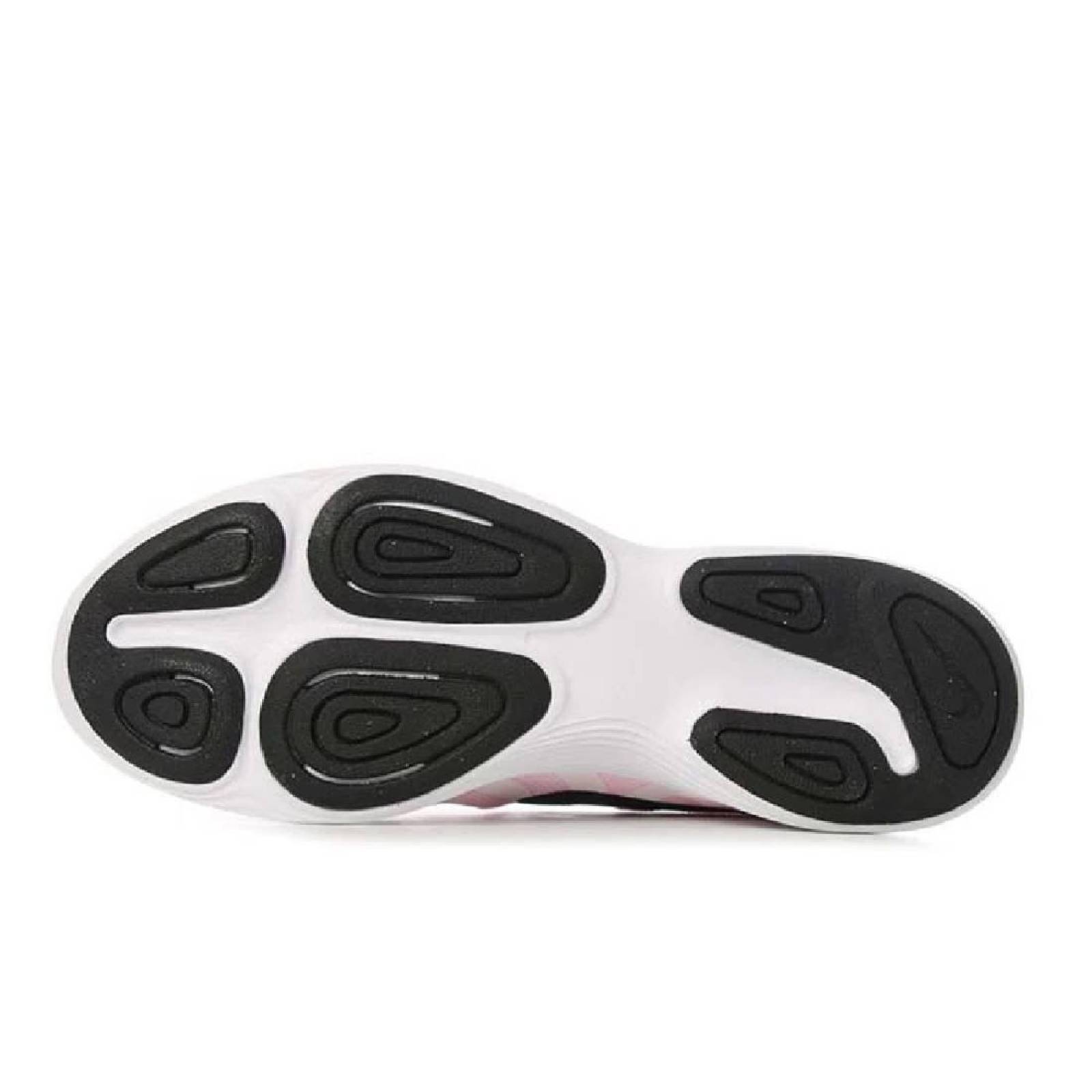 Tenis Nike Revolution 4 Mujer Deportivos 