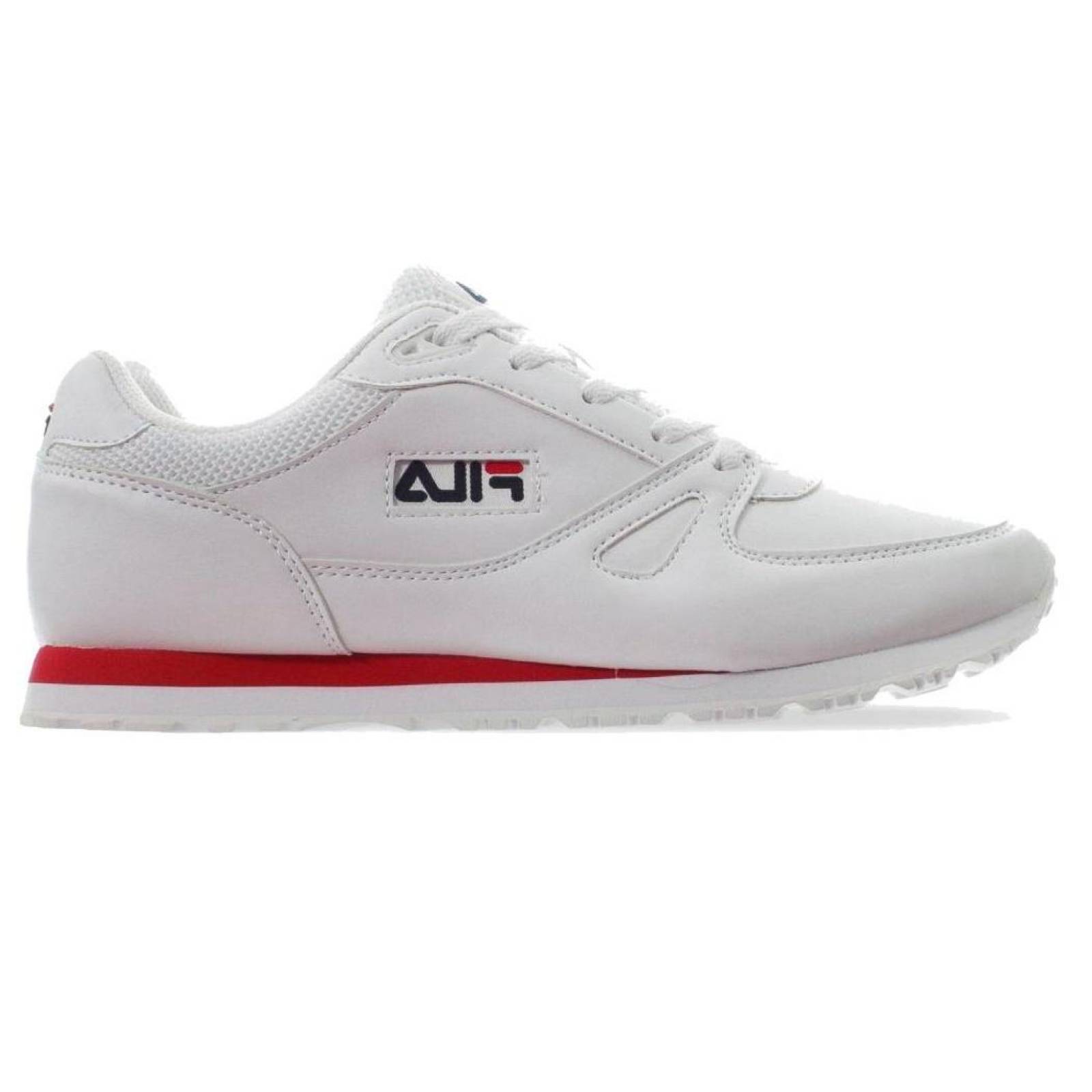 Tenis hotsell fila 2020