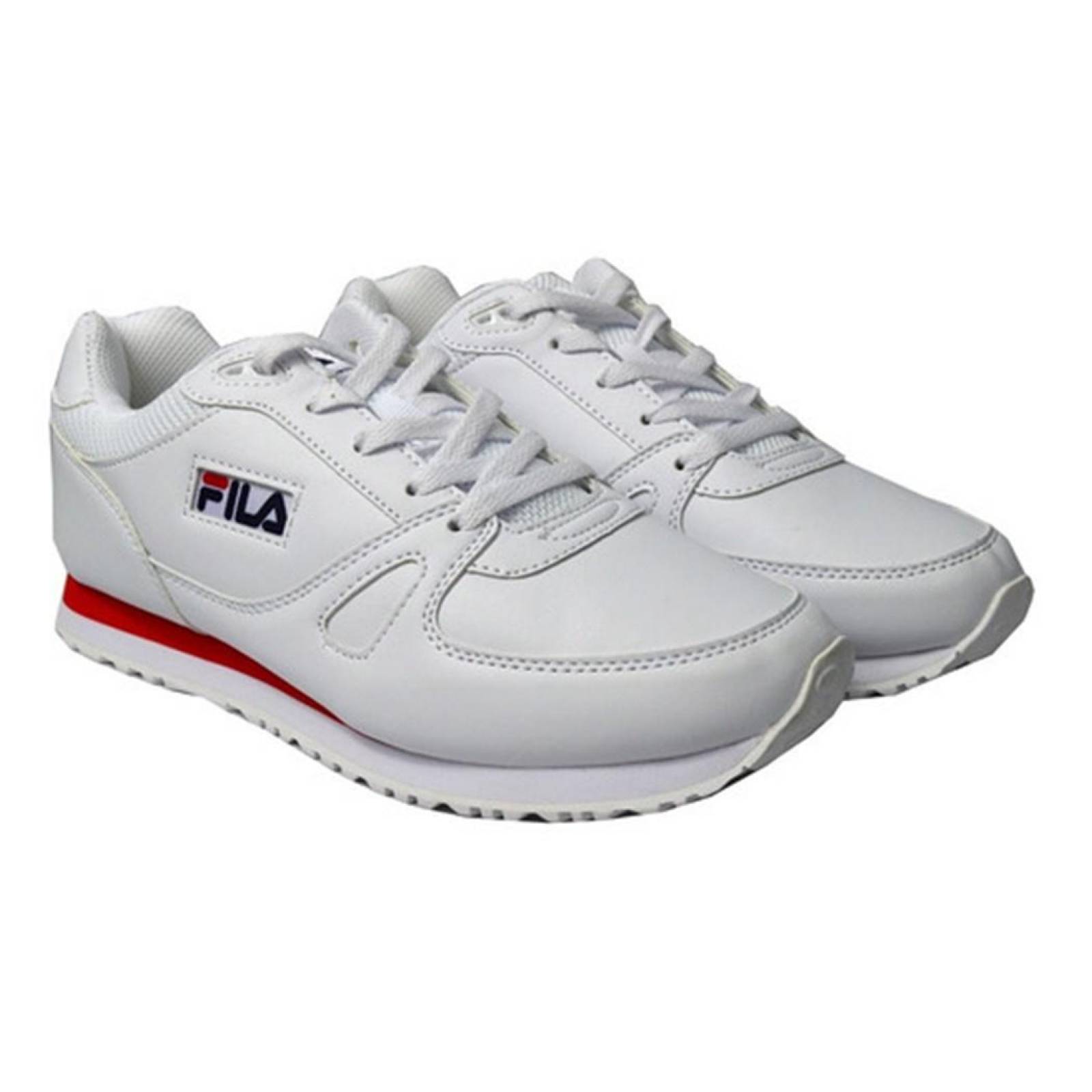 Tenis store fila 2020