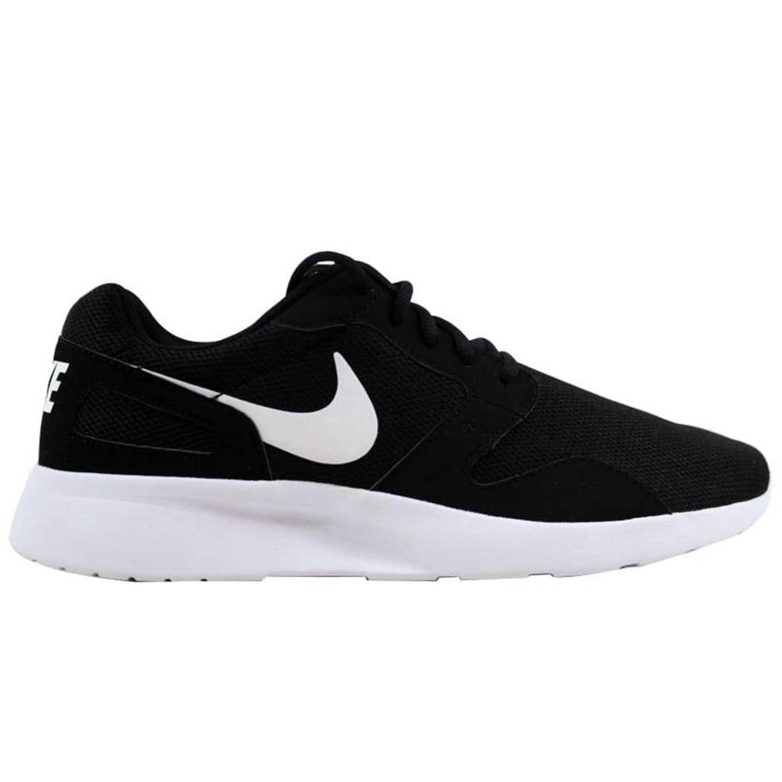Tenis Nike Kaishi Noir Hombre Running Deportivo 