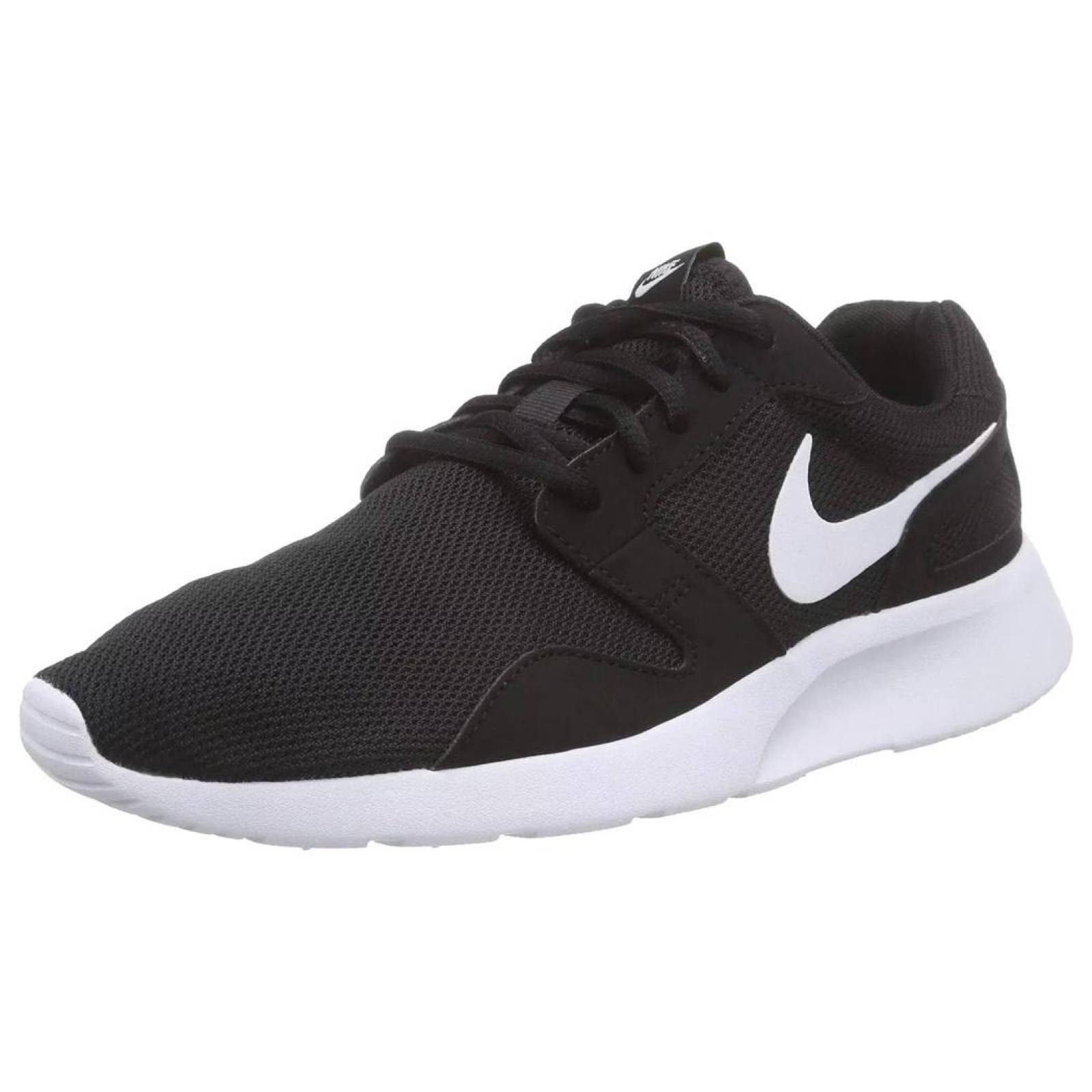 Tenis Nike Kaishi Noir Hombre Running Deportivo 