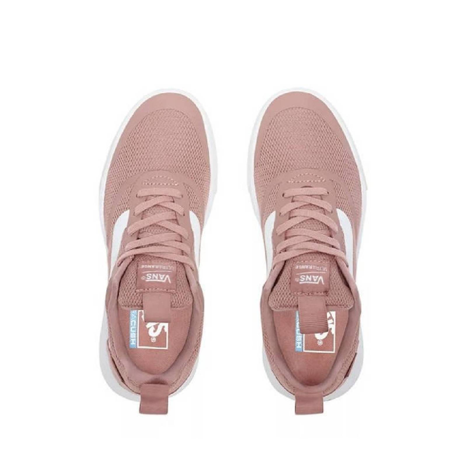 Tenis Vans Ultrarange Rapid Unisex 