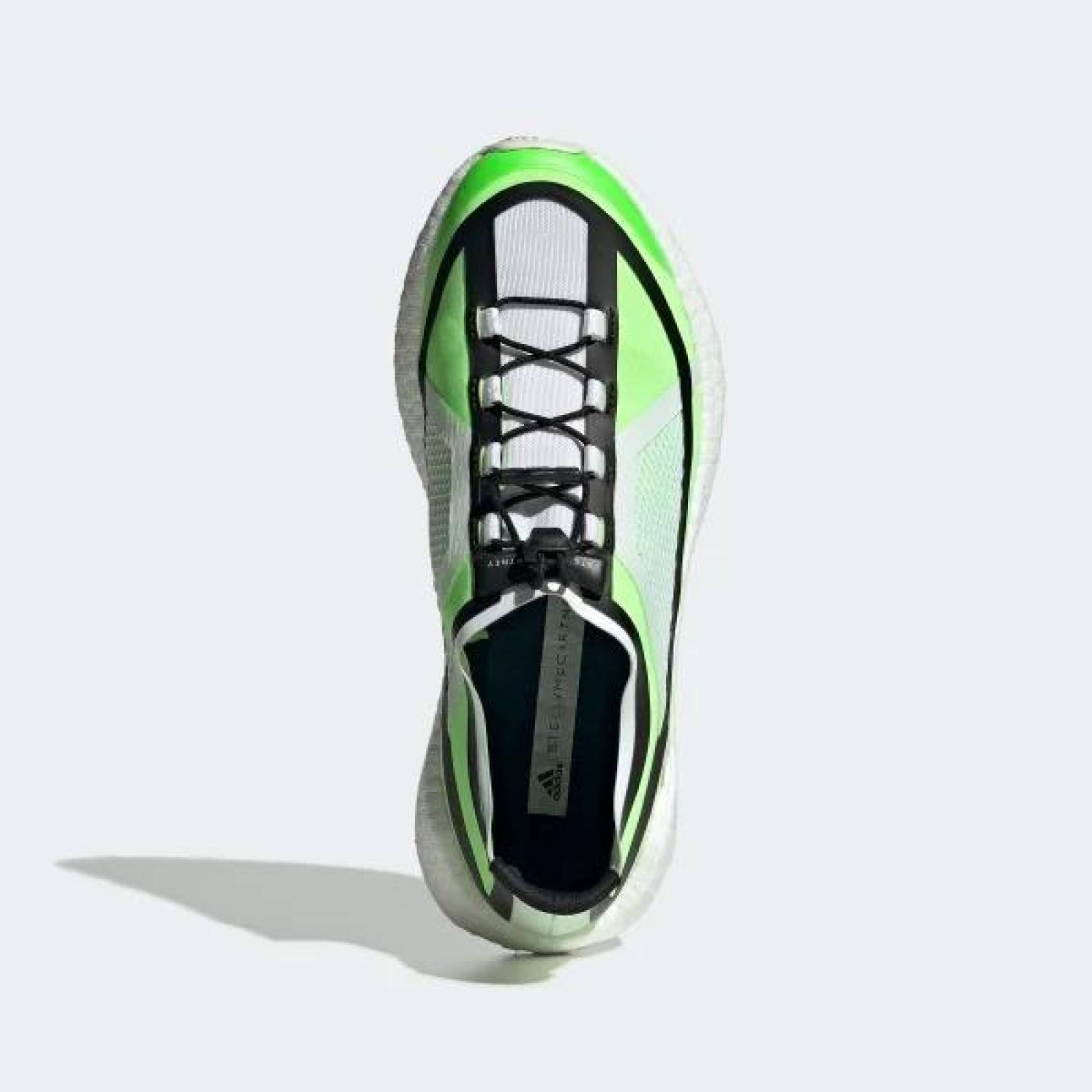 Tenis adidas Stella Mccartney Pulseboost Hd Mujer Run Correr