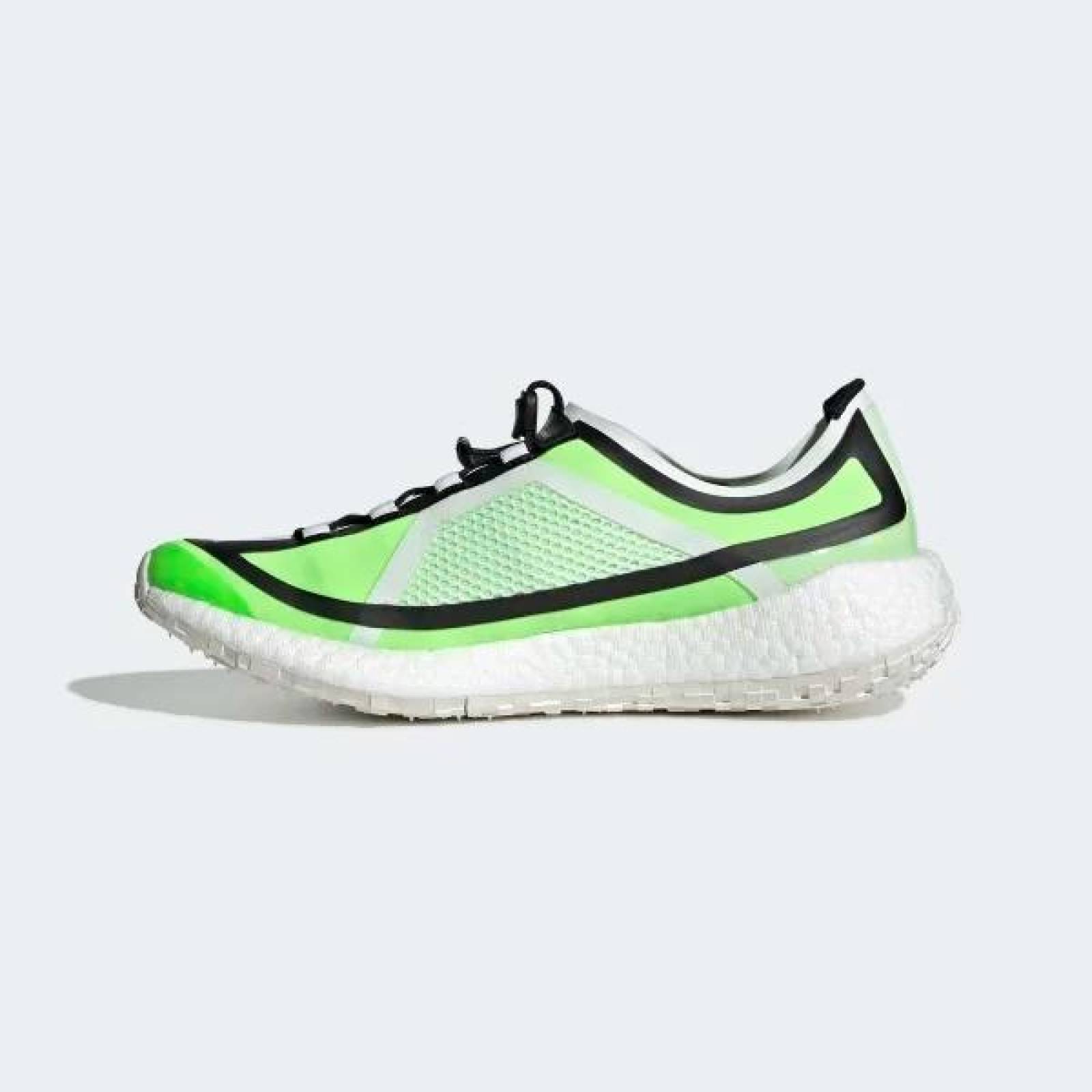Tenis adidas Stella Mccartney Pulseboost Hd Mujer Run Correr