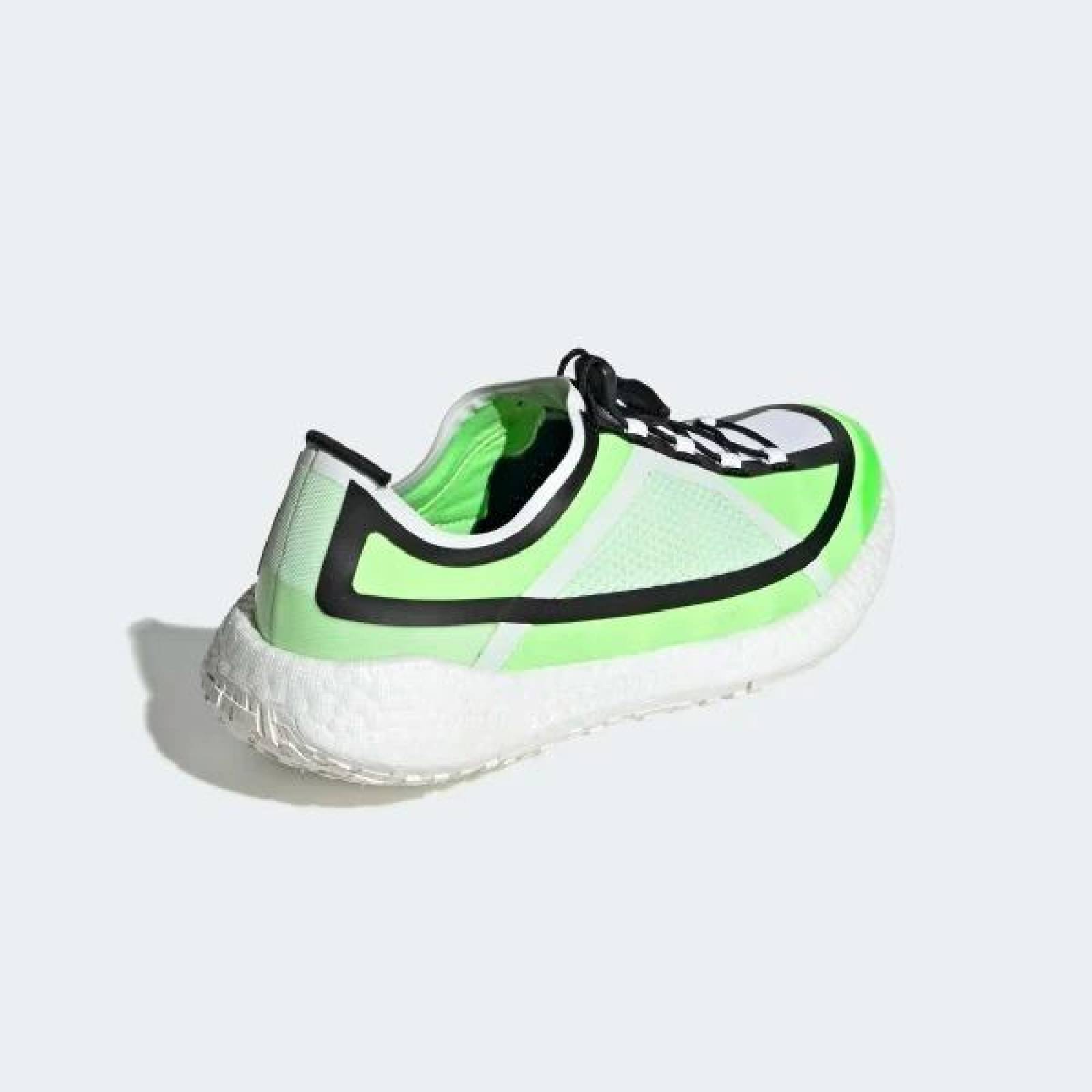 Tenis adidas Stella Mccartney Pulseboost Hd Mujer Run Correr