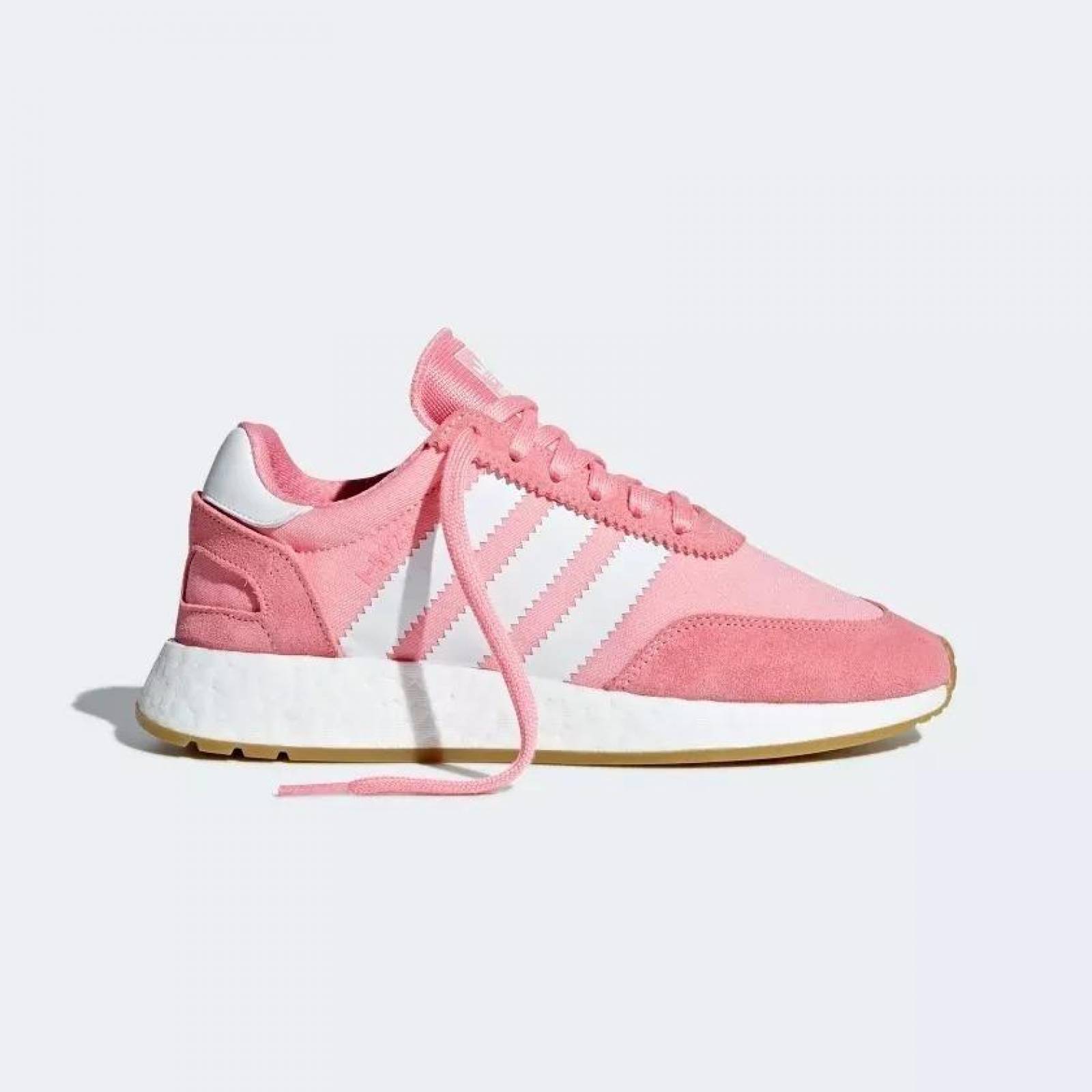 Adidas i 5923 2024 mujer el corte ingles