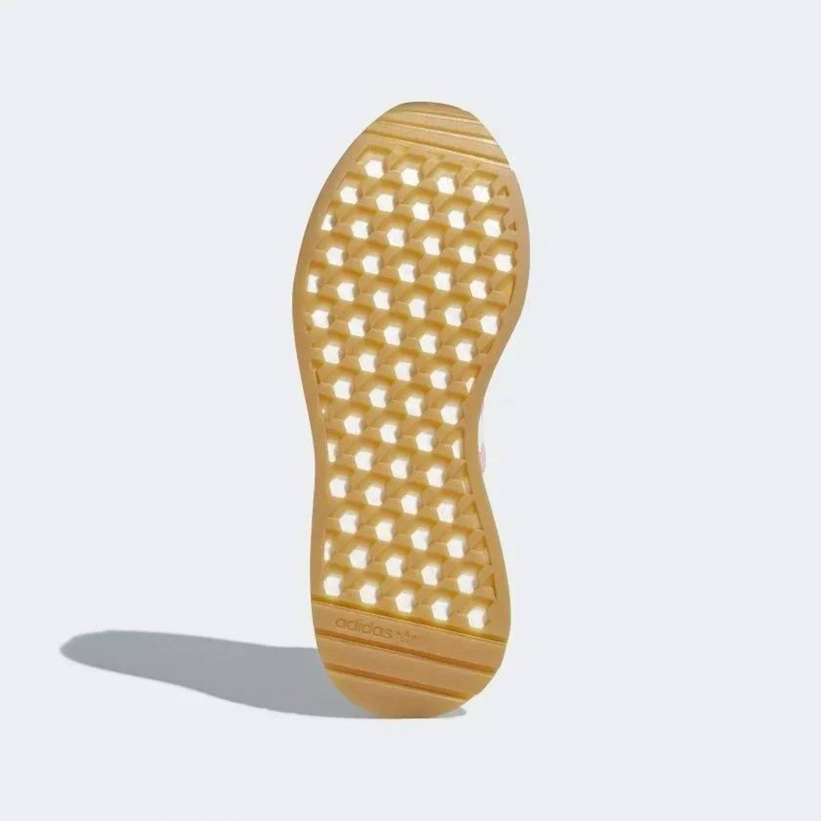 Tenis adidas Originals Mujer I-5923 Moda Run Comodo Boost 