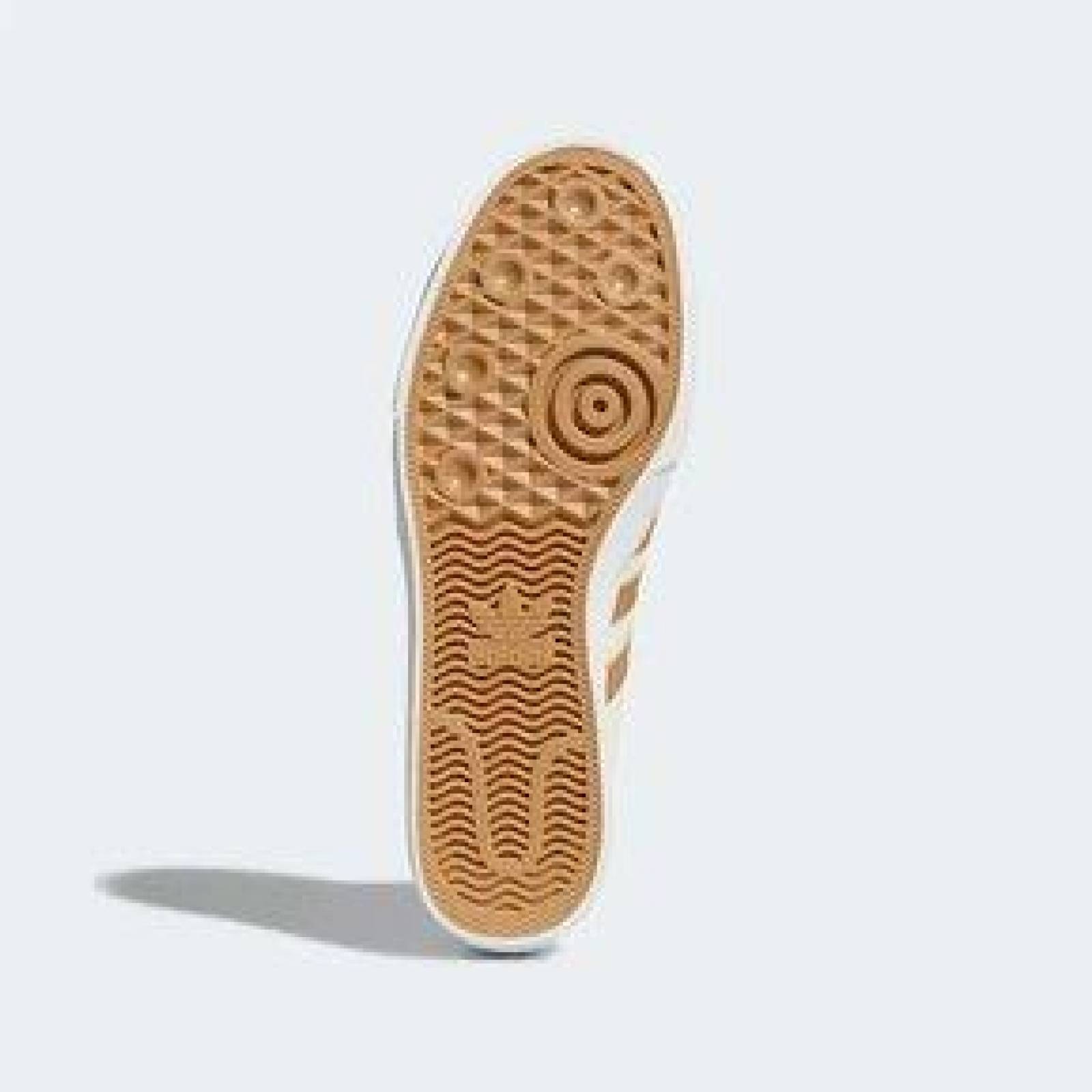 Tenis adidas Originals Matchcourt High Rx Skate Hombre Moda 