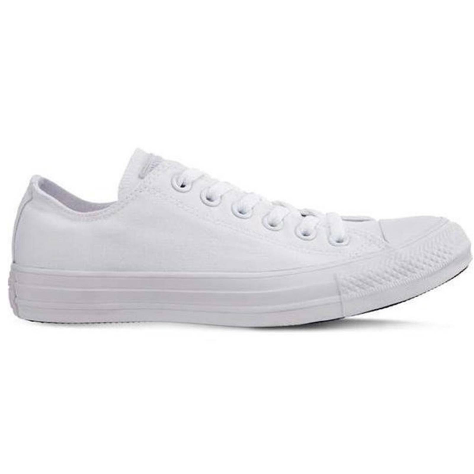 Tenis Converse Chuck Taylor All Star Low Top Unisex Casual 