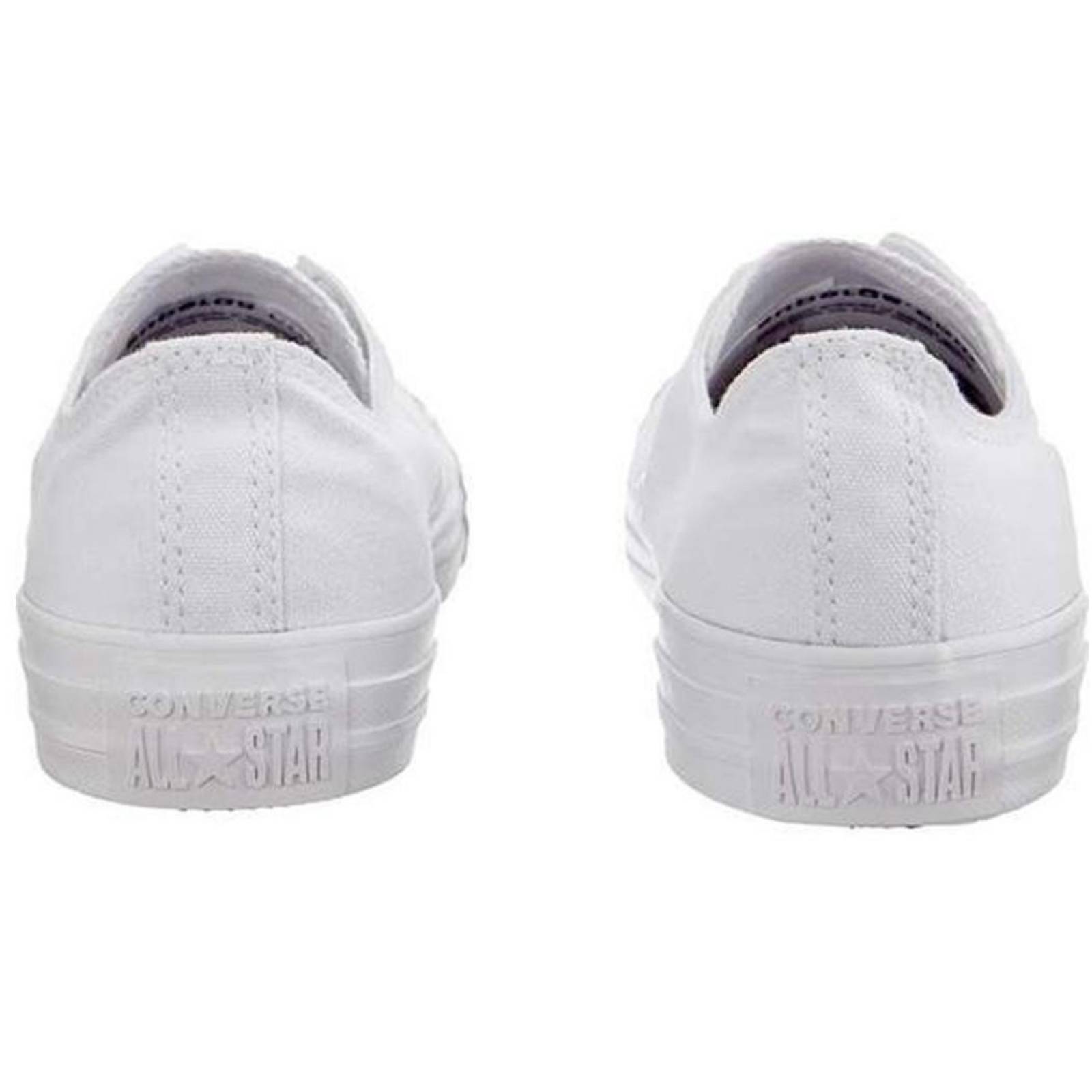 Tenis Converse Chuck Taylor All Star Low Top Unisex Casual 