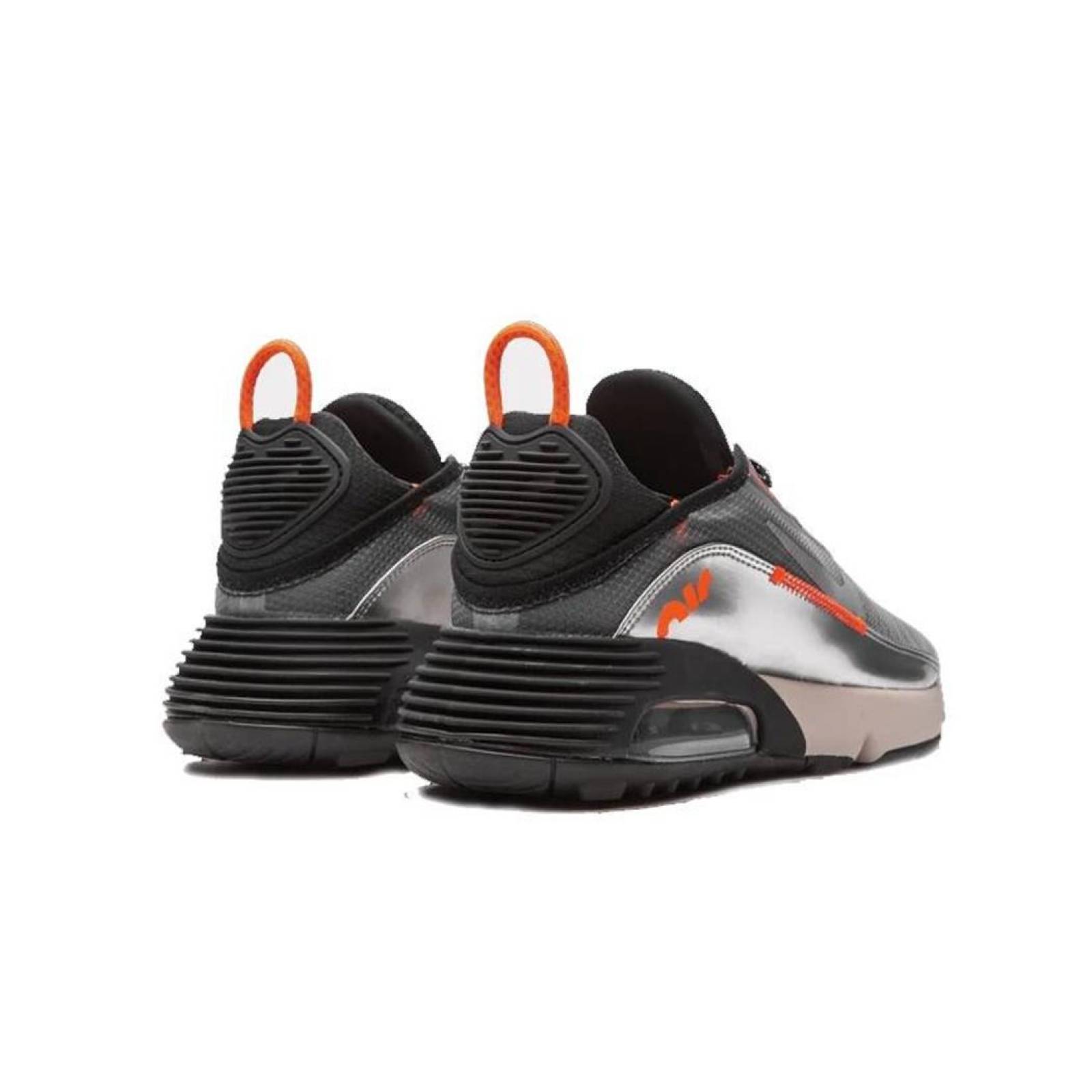 Tenis Nike Air Max 2090 SE Mujer Deportivo Running 