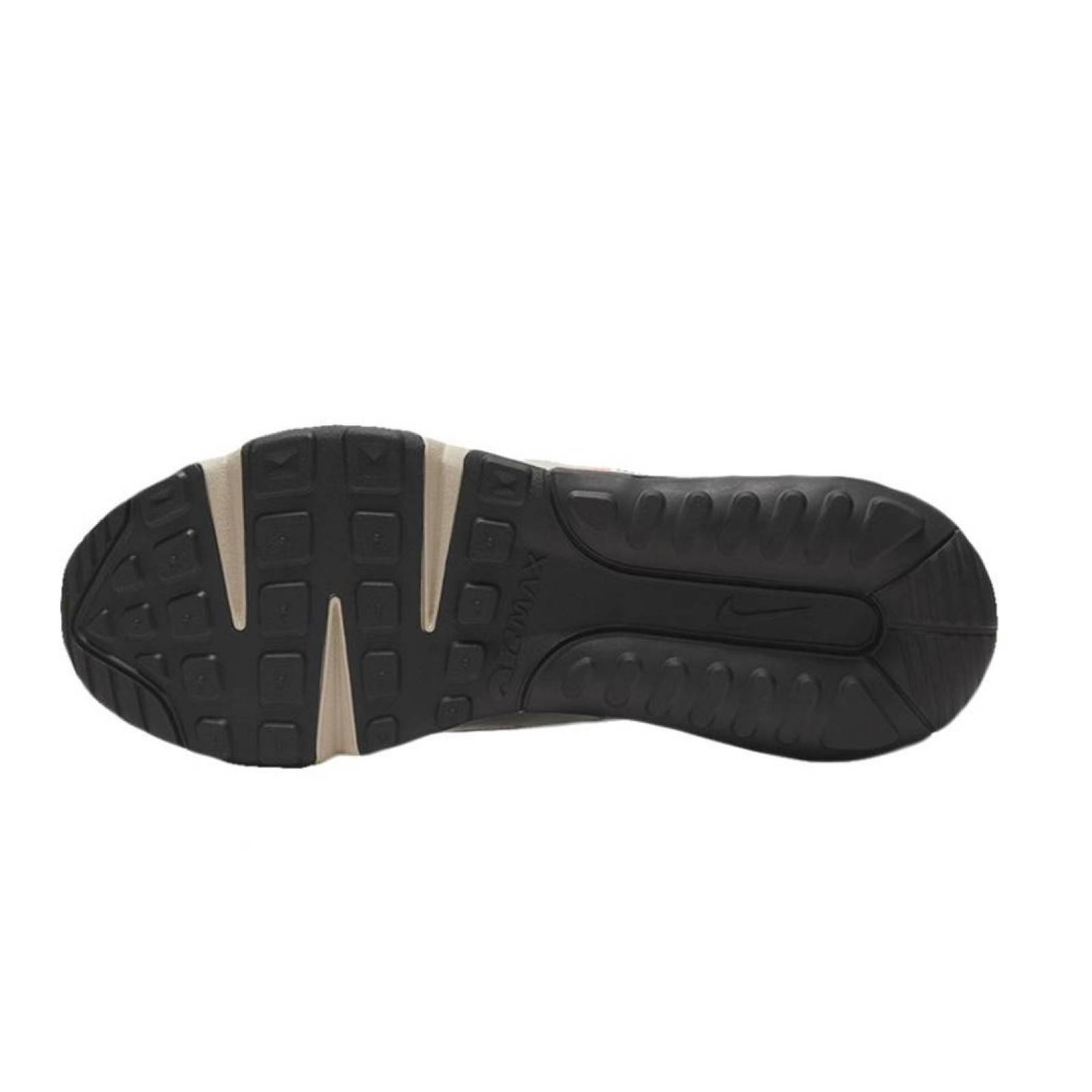 Tenis Nike Air Max 2090 SE Mujer Deportivo Running 