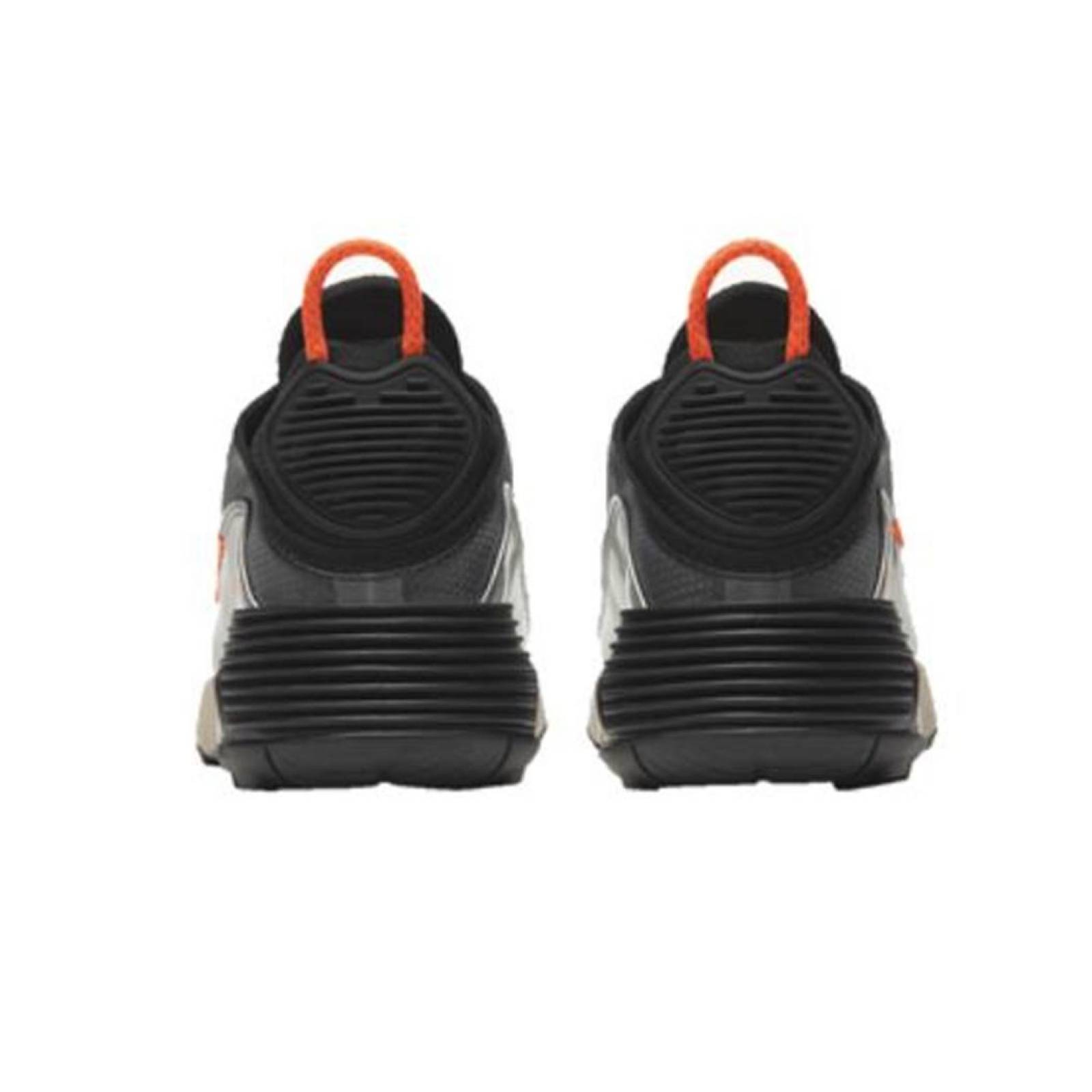 Tenis Nike Air Max 2090 SE Mujer Deportivo Running 