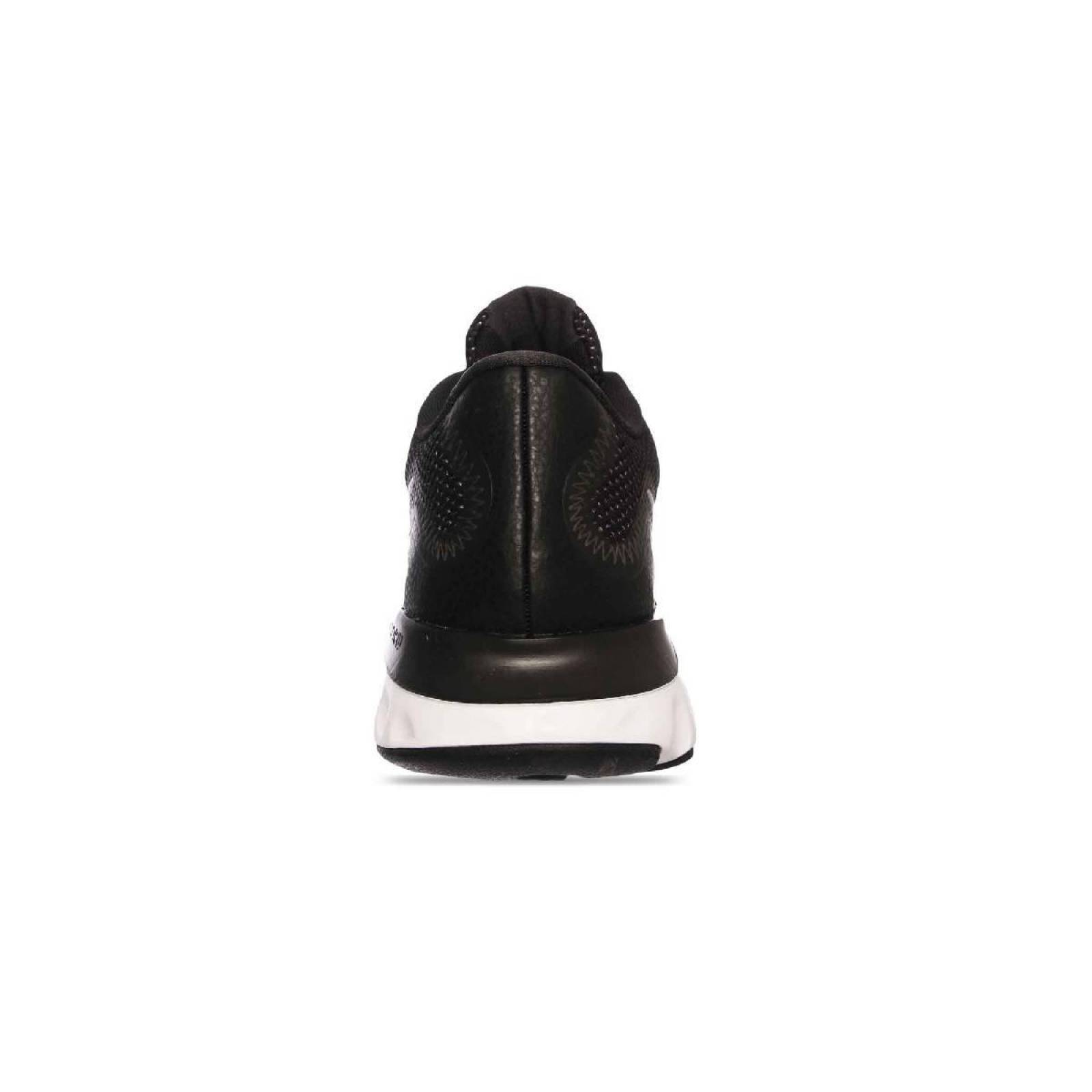 Tenis Nike Renew Run Hombre Correr 