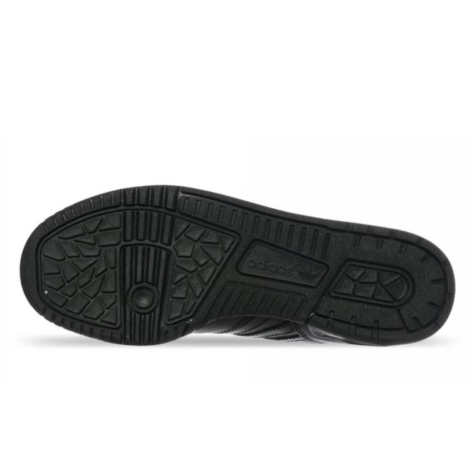 Tenis Adidas Rivalry Low Mujer Casual Urbano