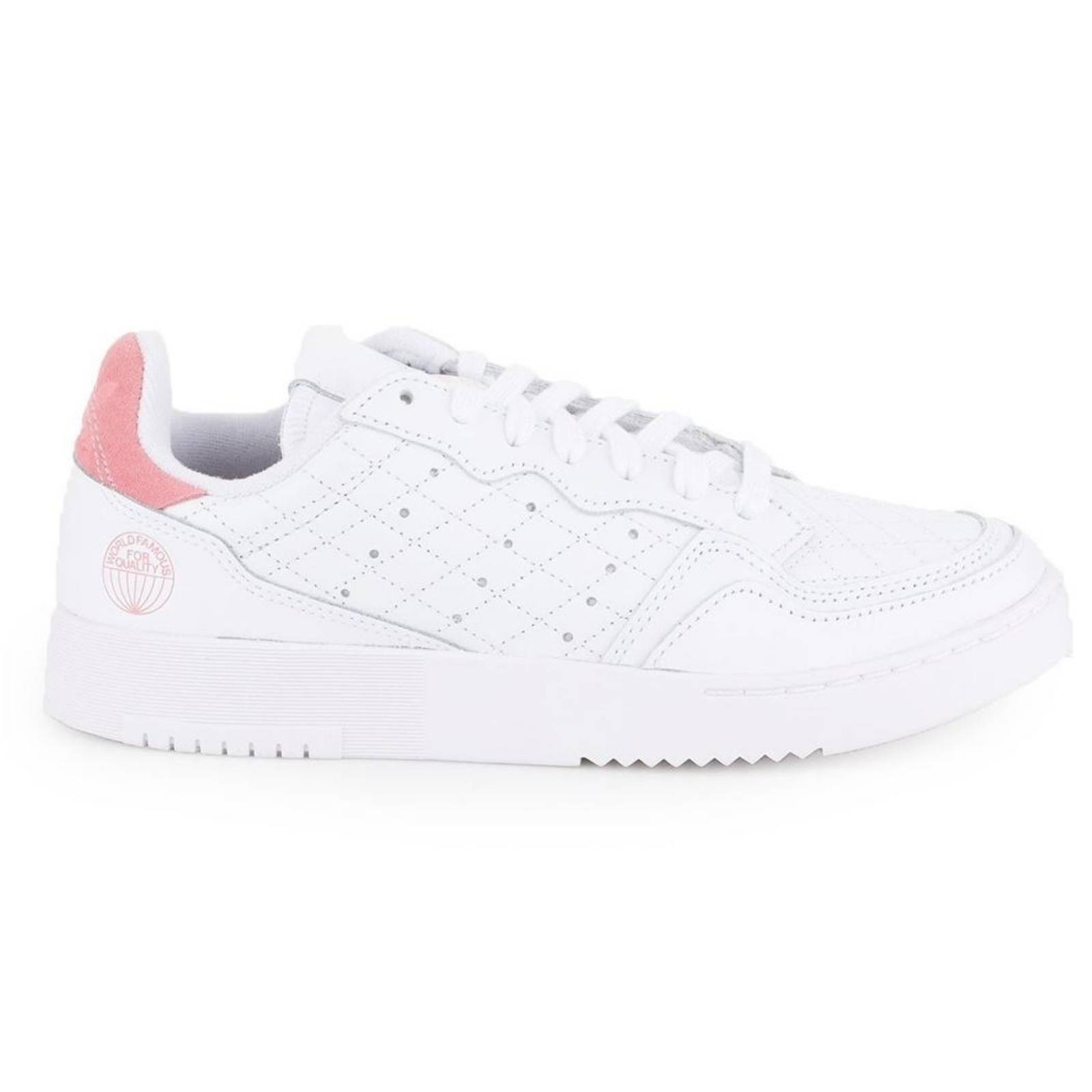 Encuentra tenis deportivos a los mejores precios | ClaroShop.com