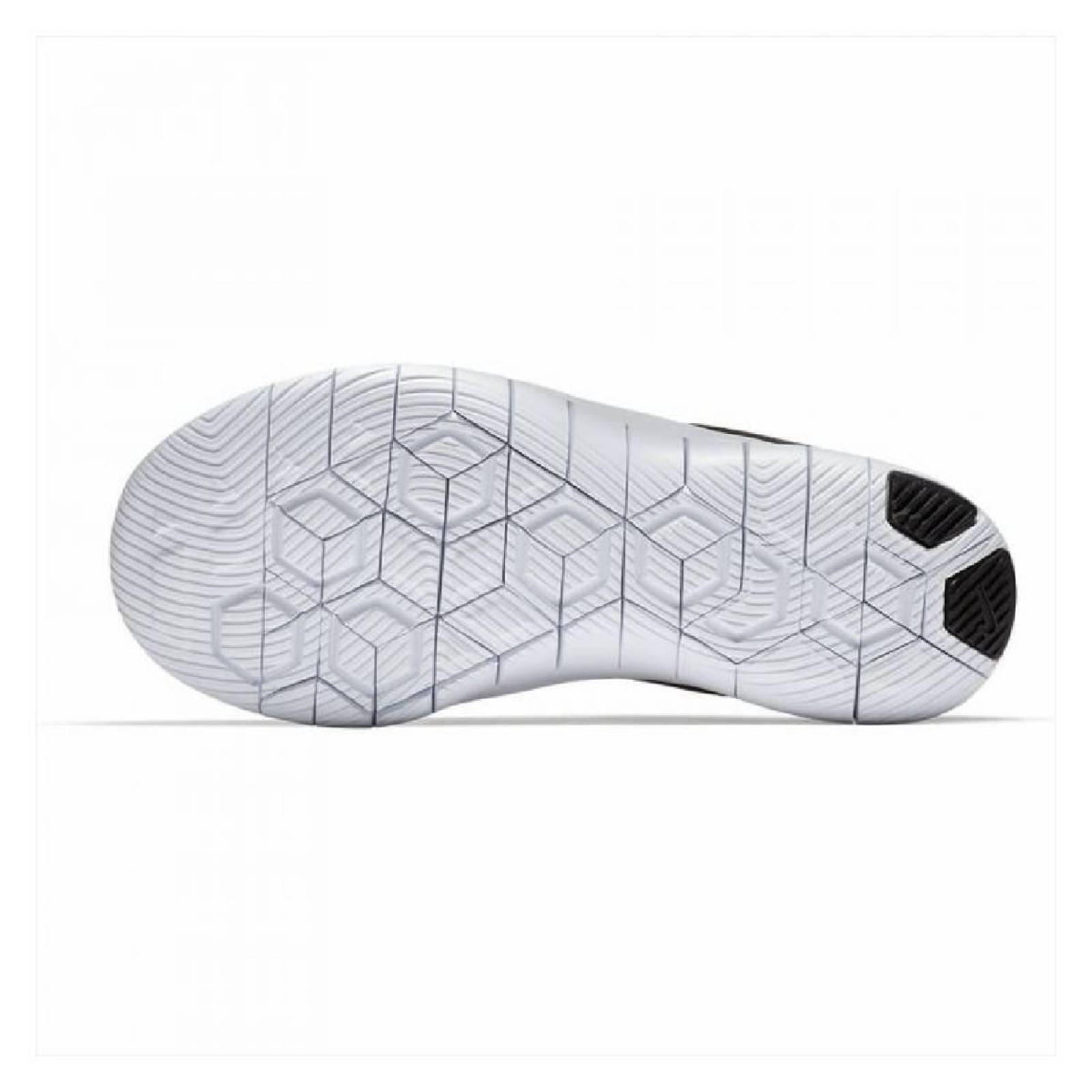 Tenis Nike Flex Contact Mujer Run Correr 