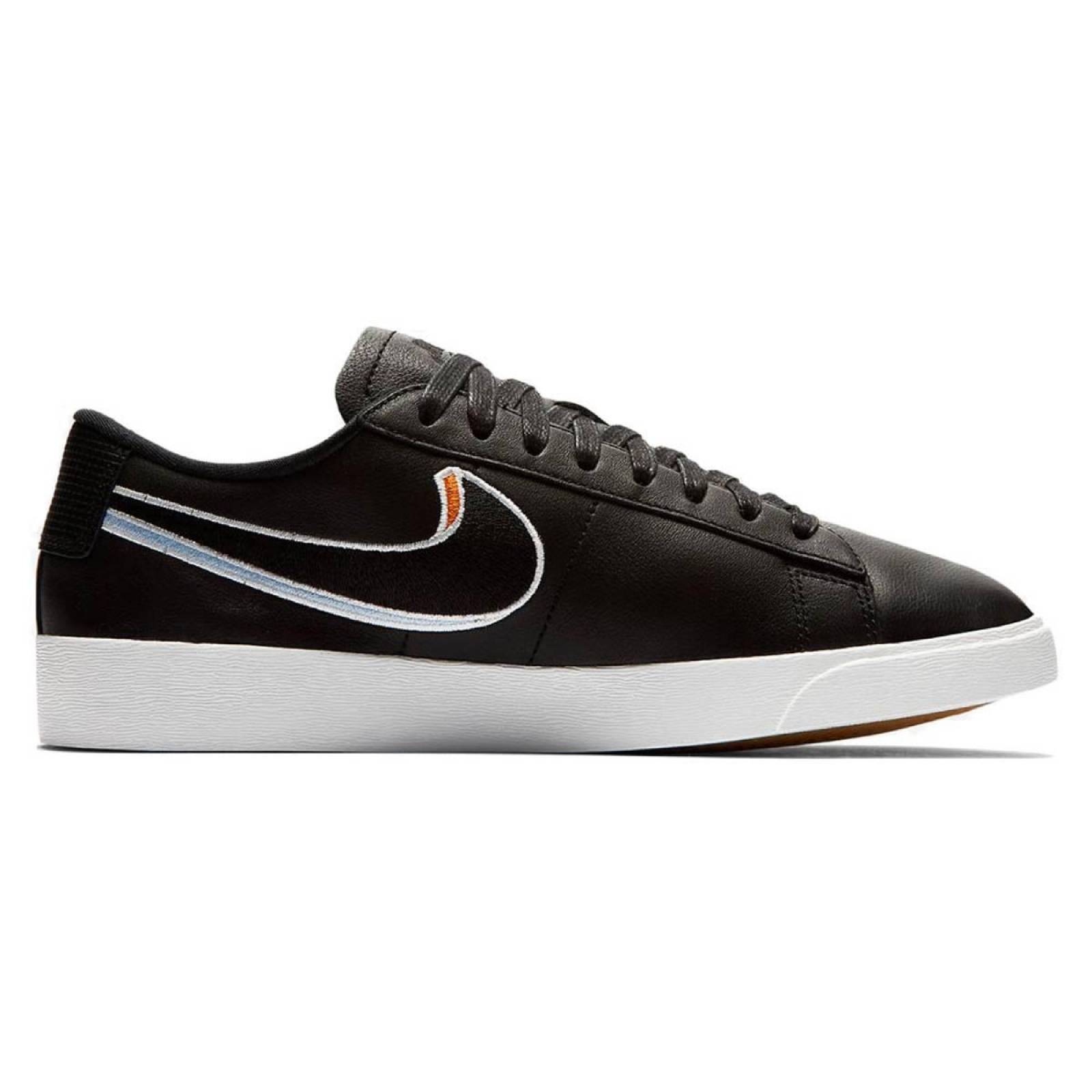 Tenis Nike Blazer Low Lx Mujer 