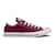 Tenis Converse Chuck Taylor All Star Low Top Unisex Casual Urbano 