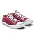 Tenis Converse Chuck Taylor All Star Low Top Unisex Casual Urbano 